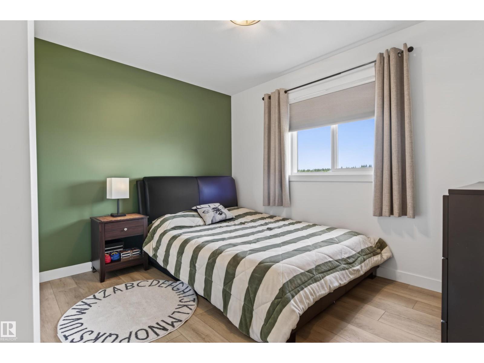 318 Waterton WY - 20