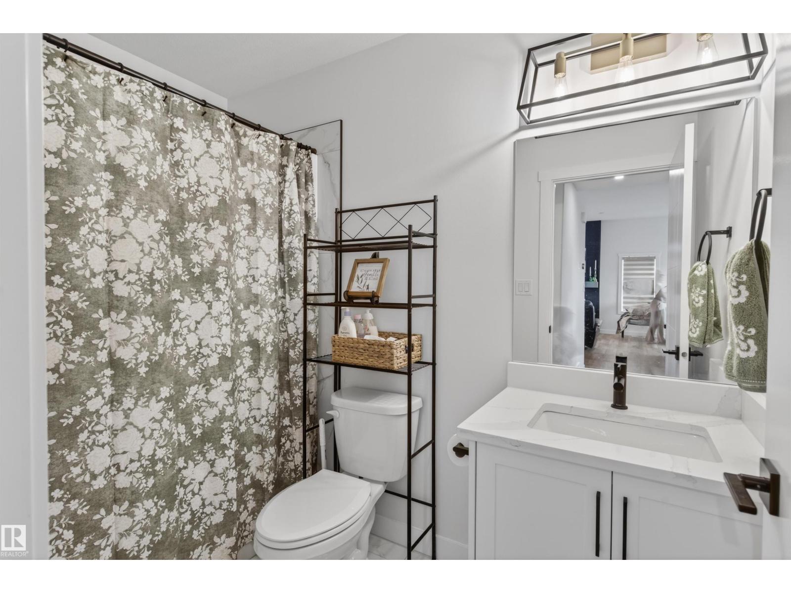 318 Waterton WY - 22