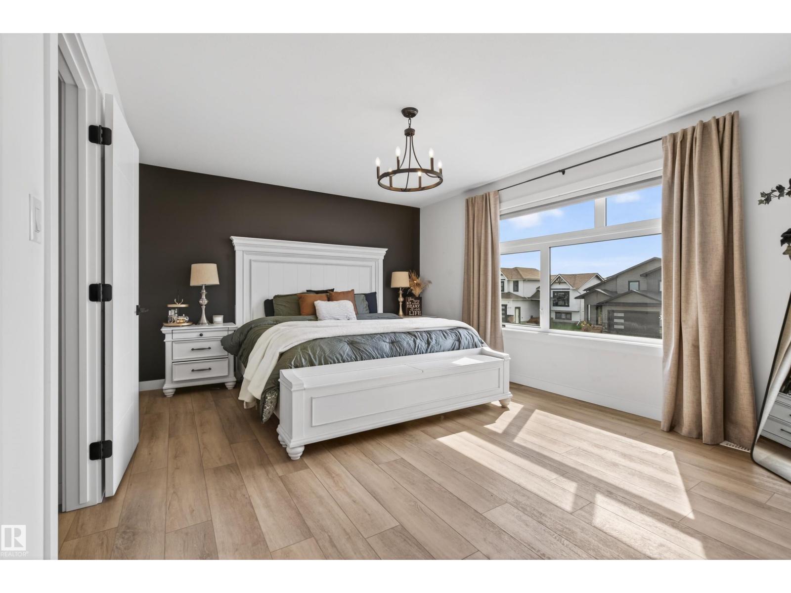 318 Waterton WY - 24