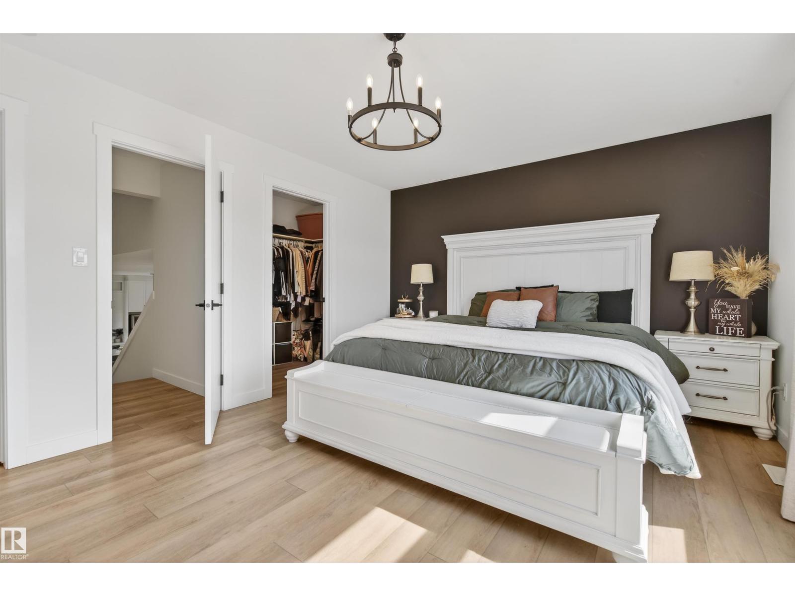 318 Waterton WY - 26