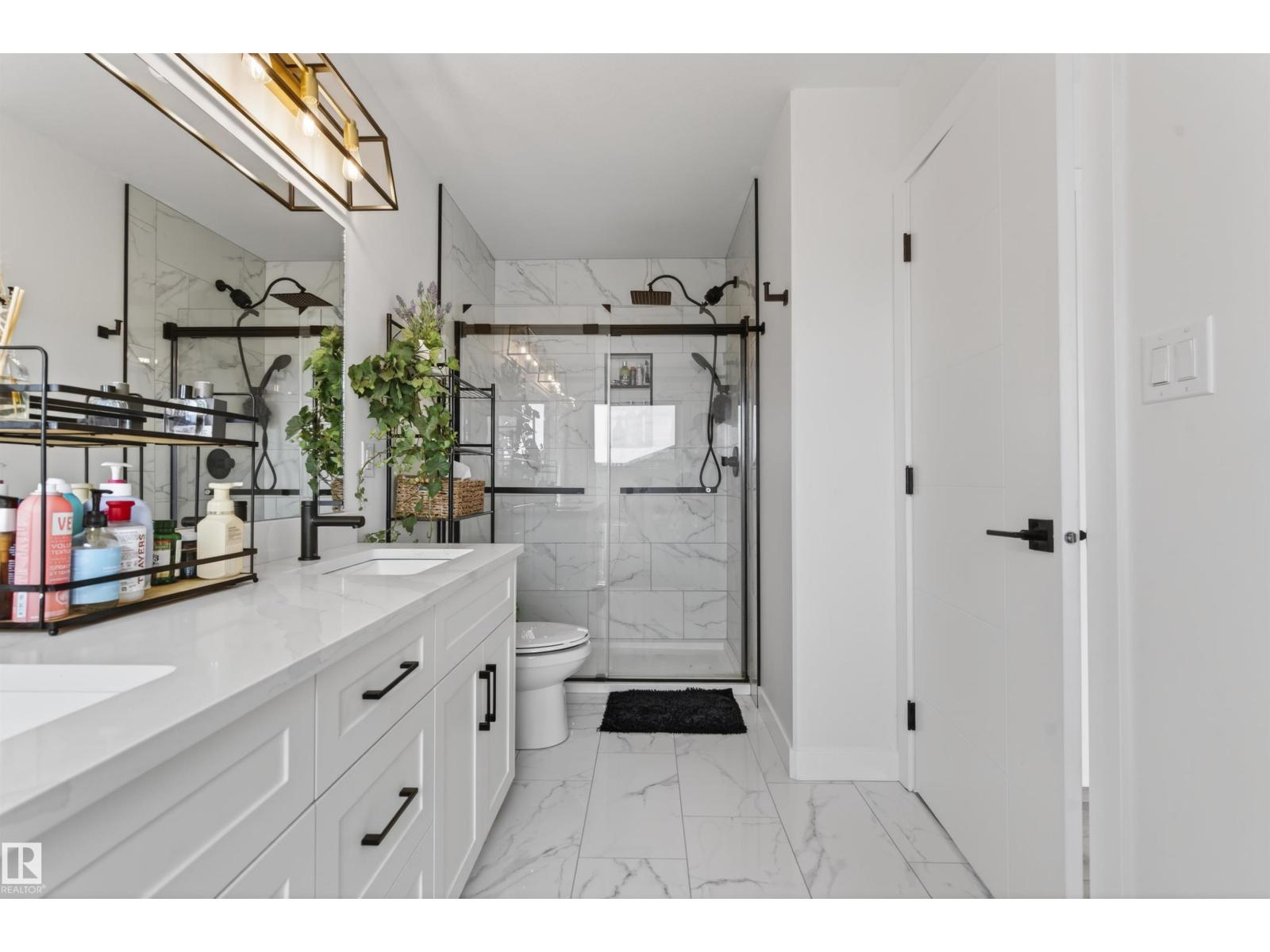 318 Waterton WY - 28