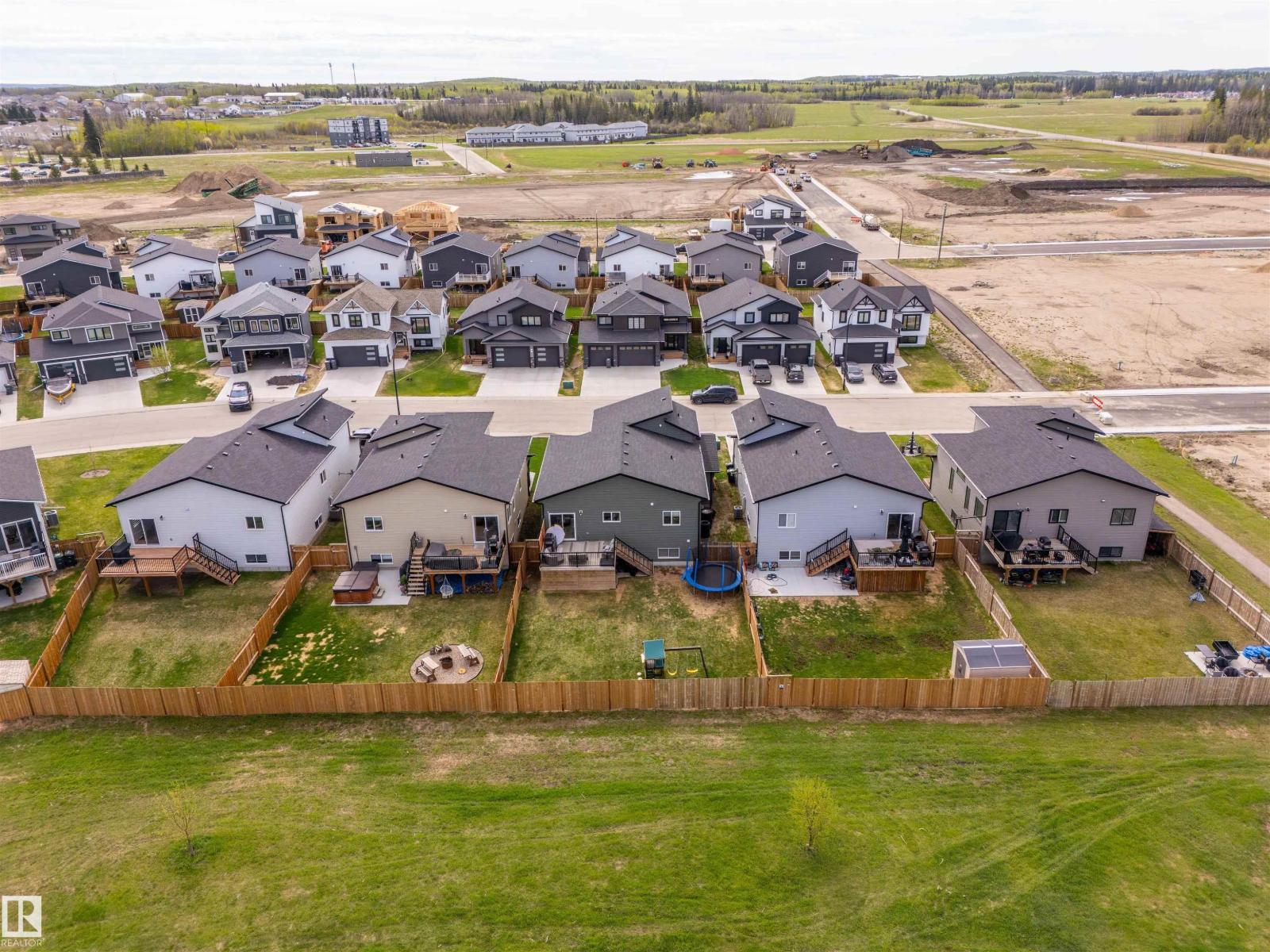 318 Waterton WY - Image 3