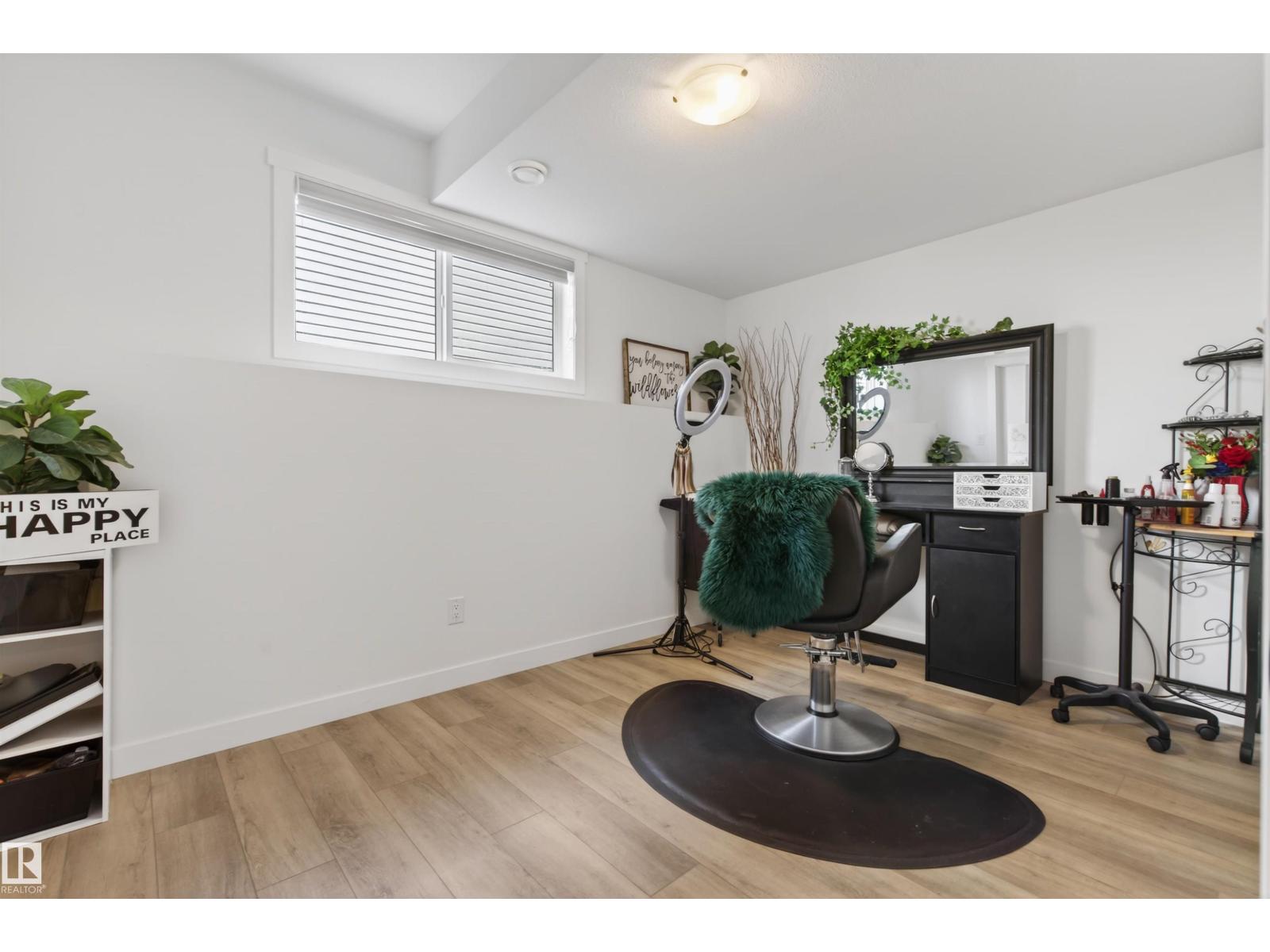 318 Waterton WY - 34