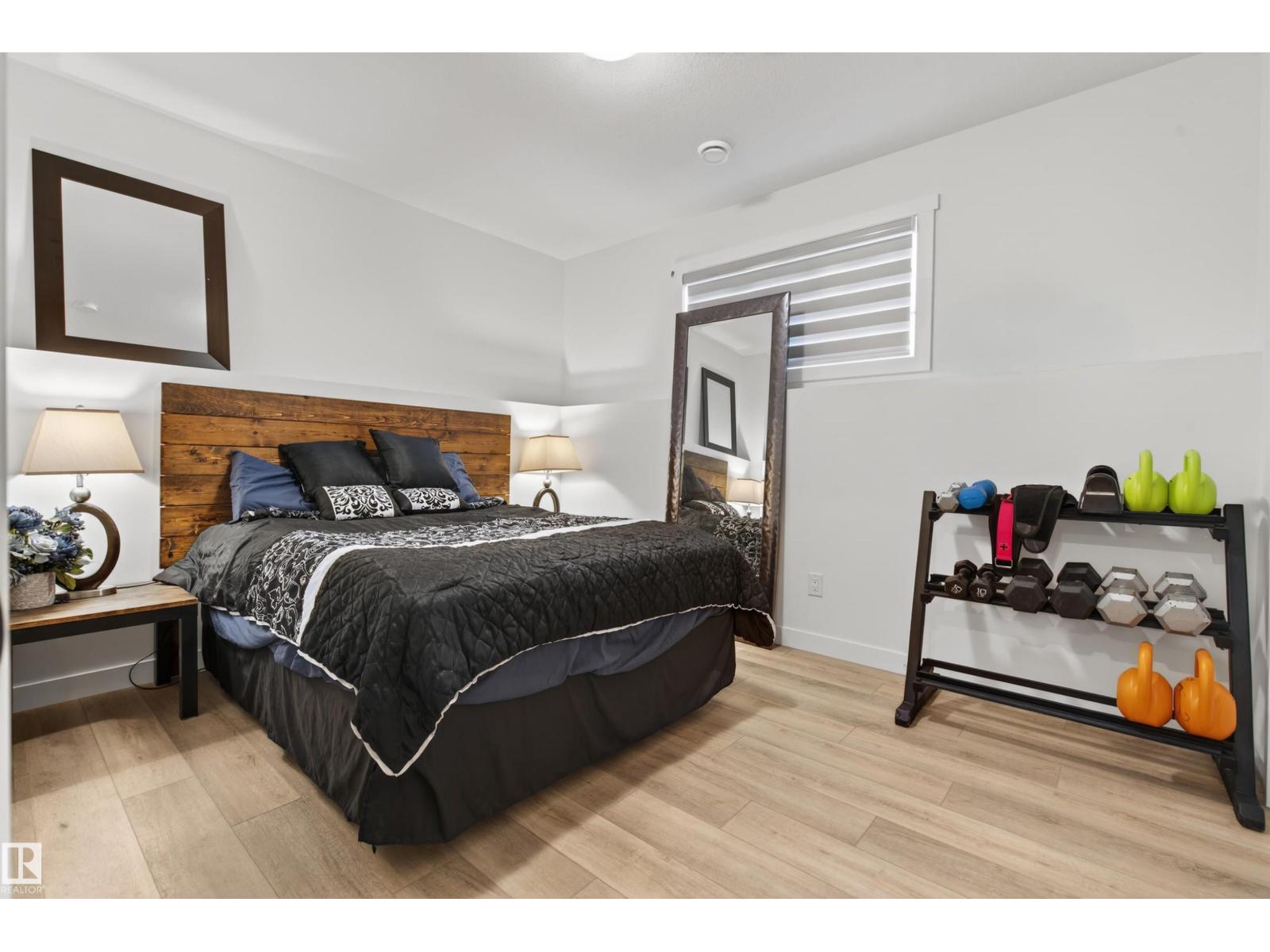 318 Waterton WY - 36