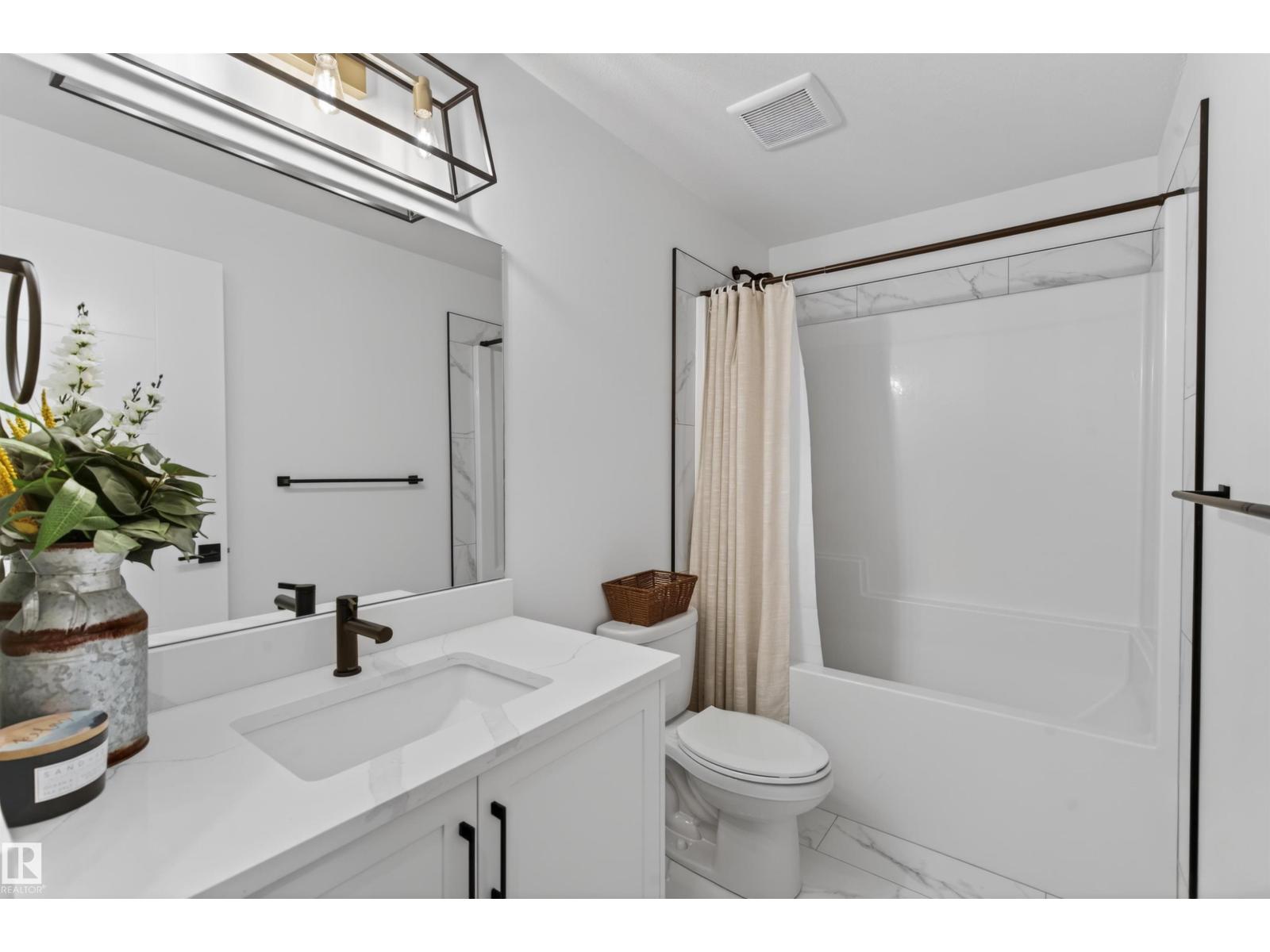 318 Waterton WY - 38