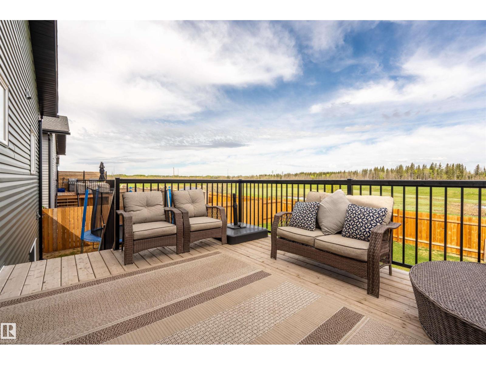 318 Waterton WY - 39