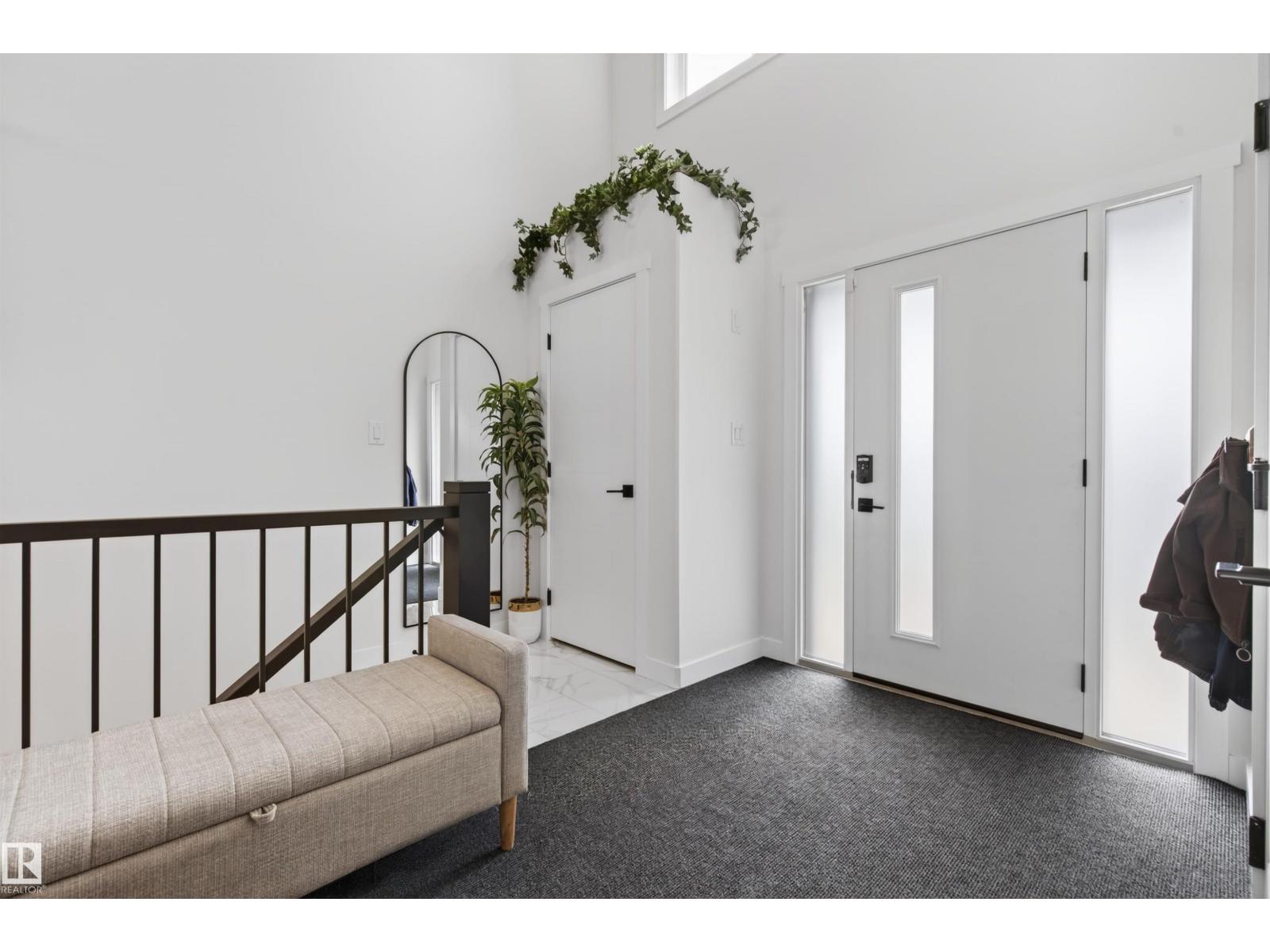 318 Waterton WY - 4