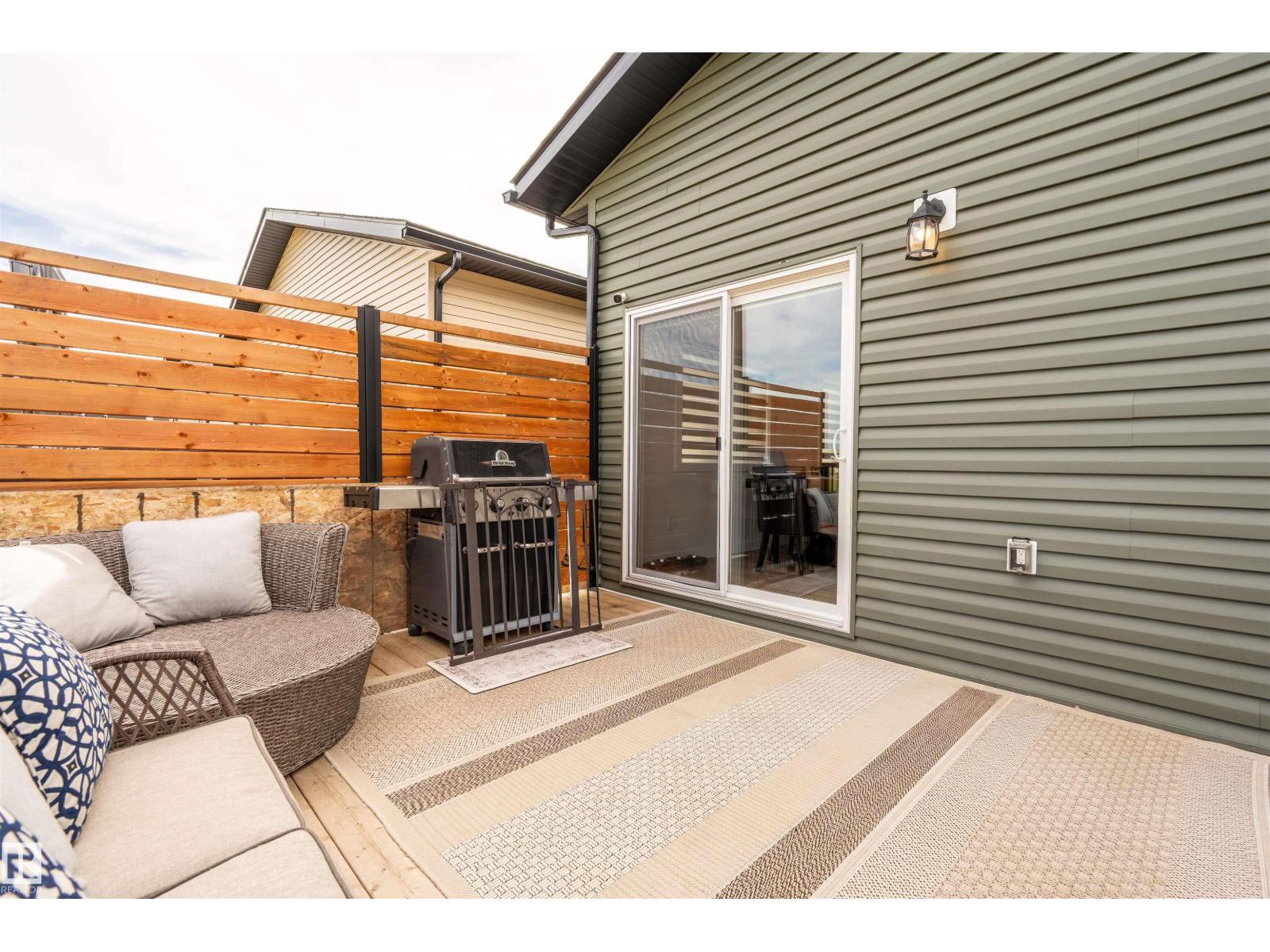 318 Waterton WY - 40