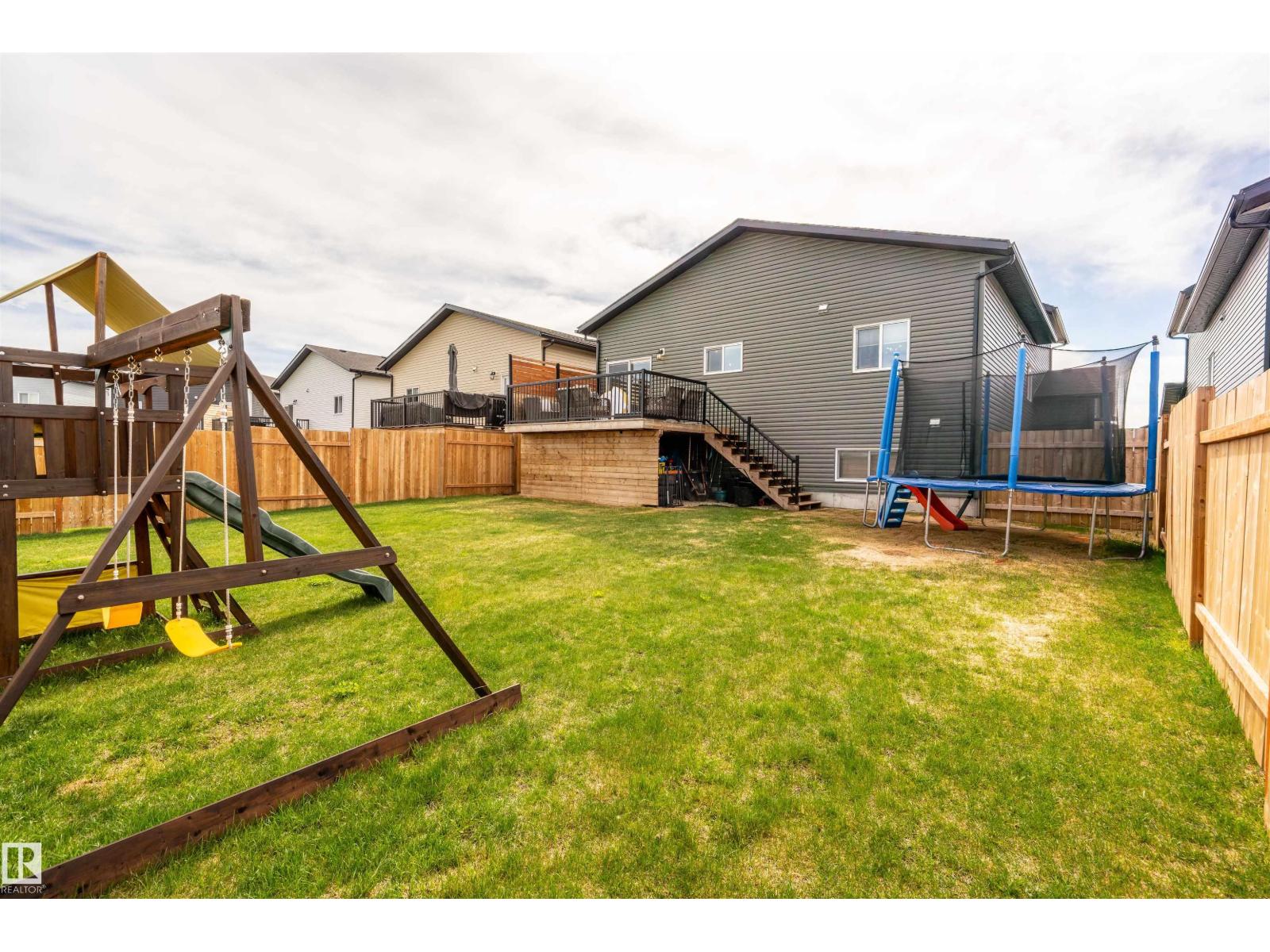318 Waterton WY - 41