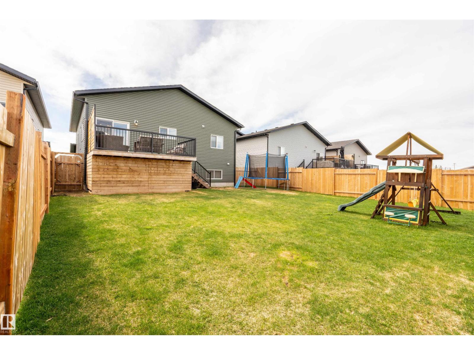 318 Waterton WY - 42