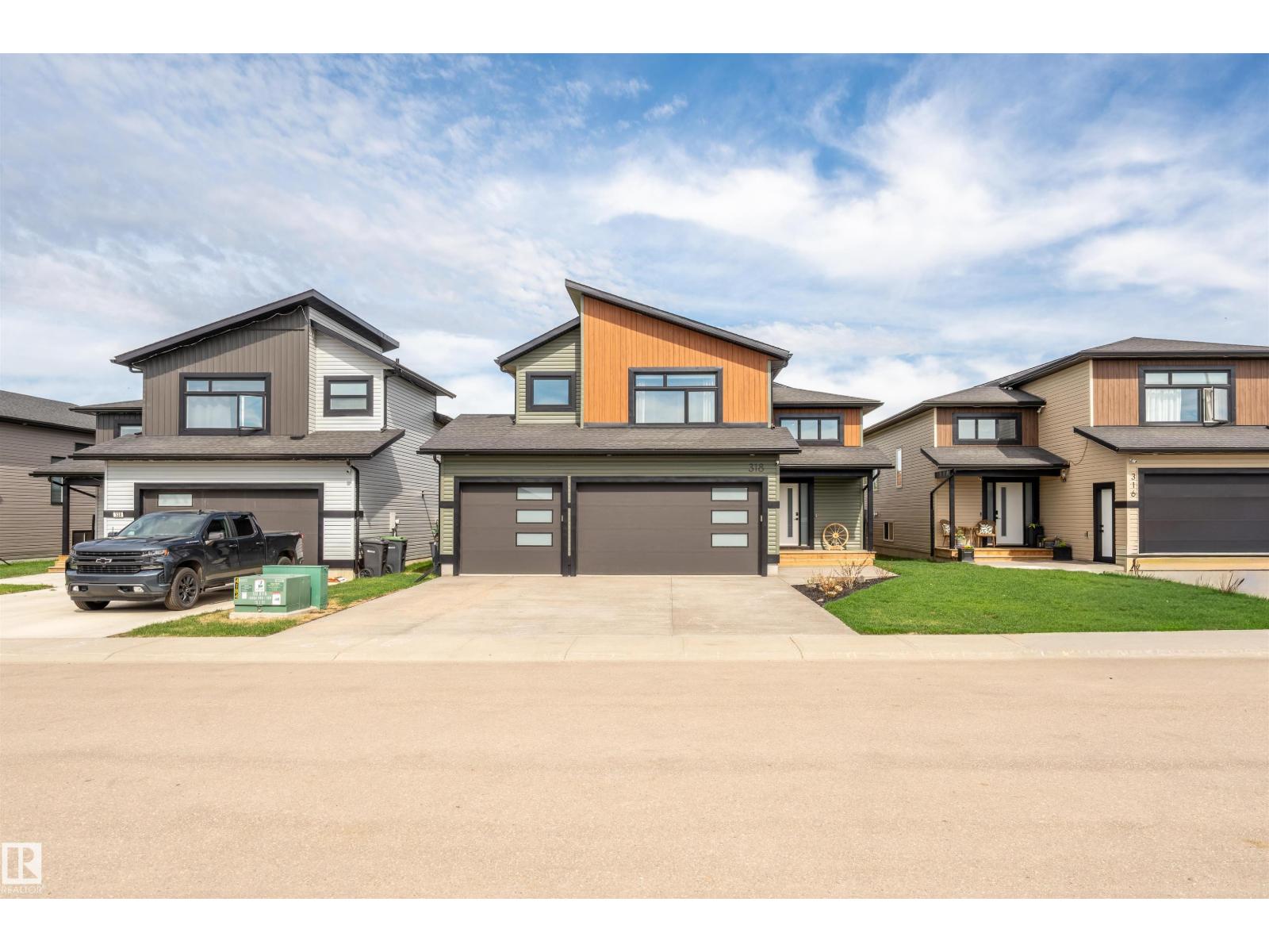 318 Waterton WY - 43