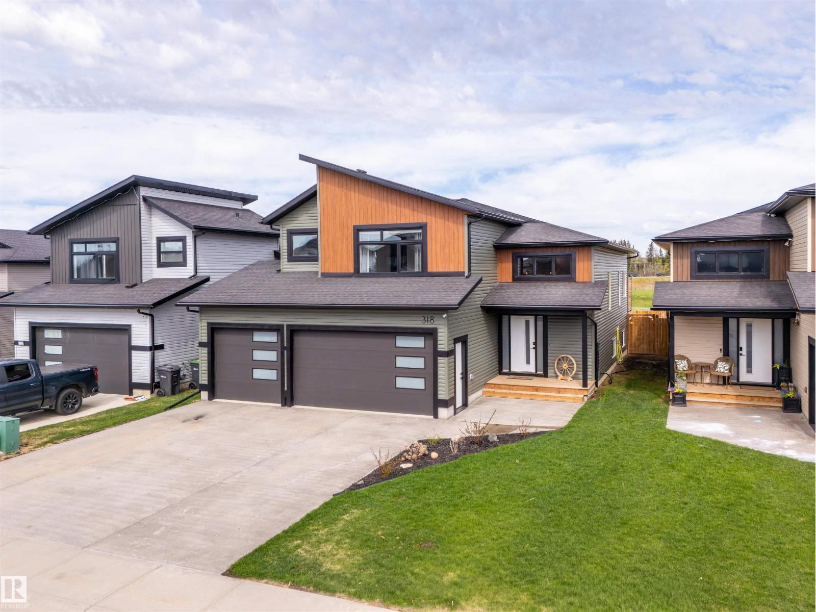 318 Waterton WY - 44