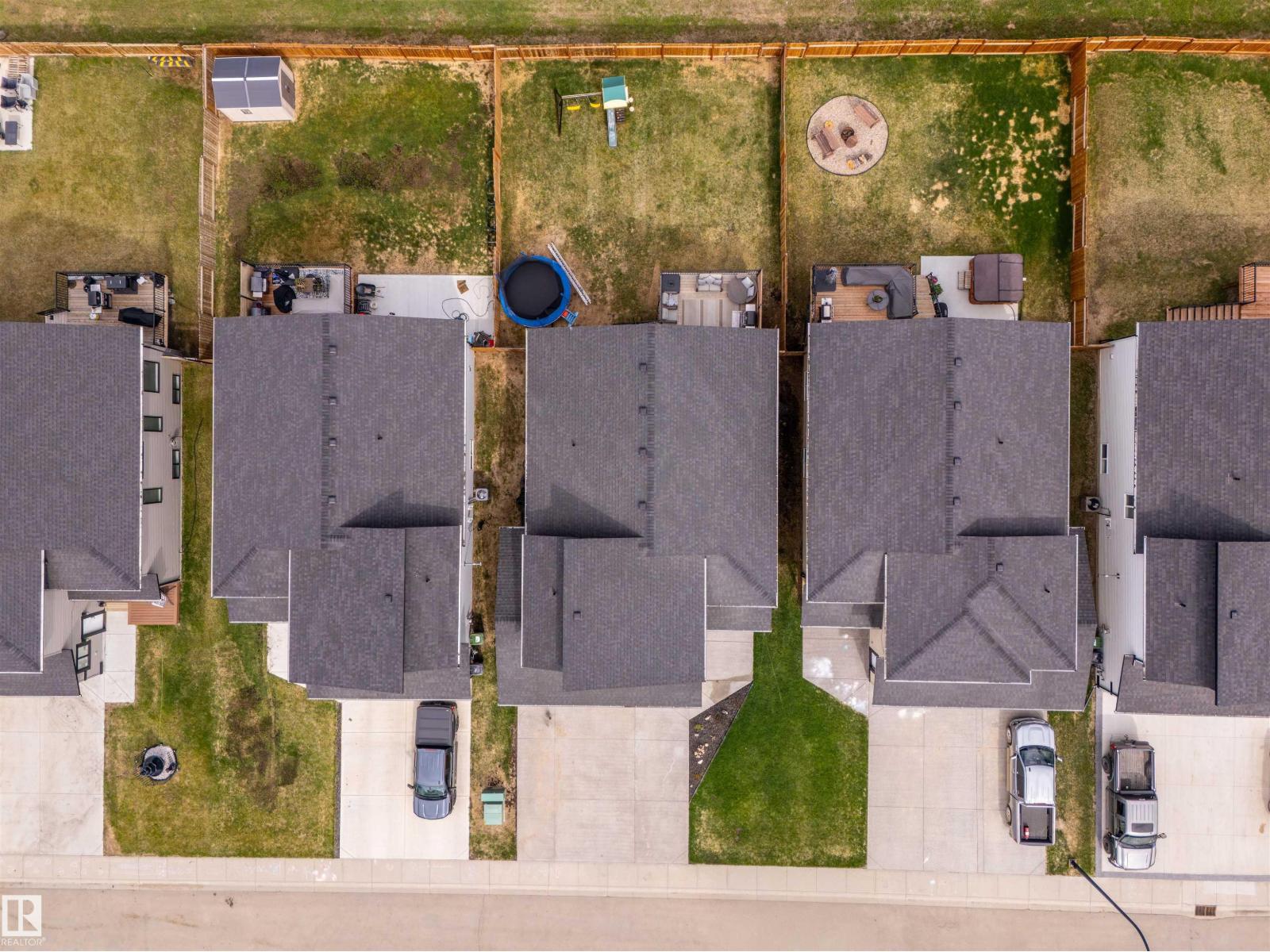318 Waterton WY - 45