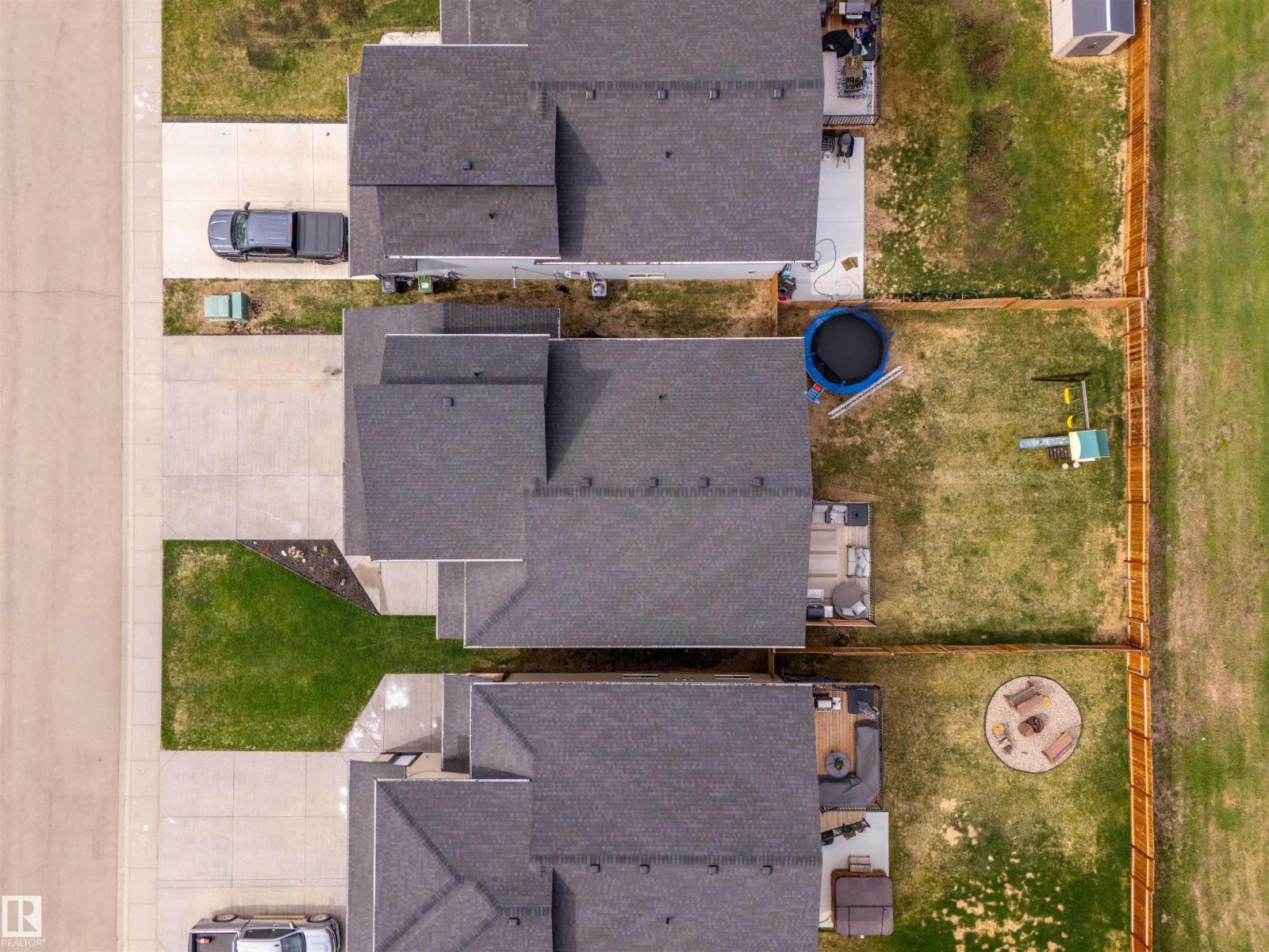 318 Waterton WY - 46