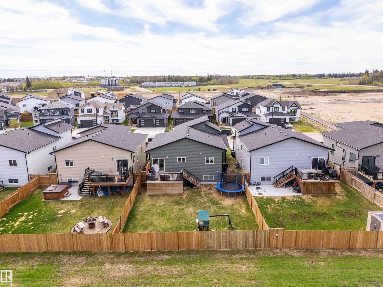 318 Waterton WY - 47