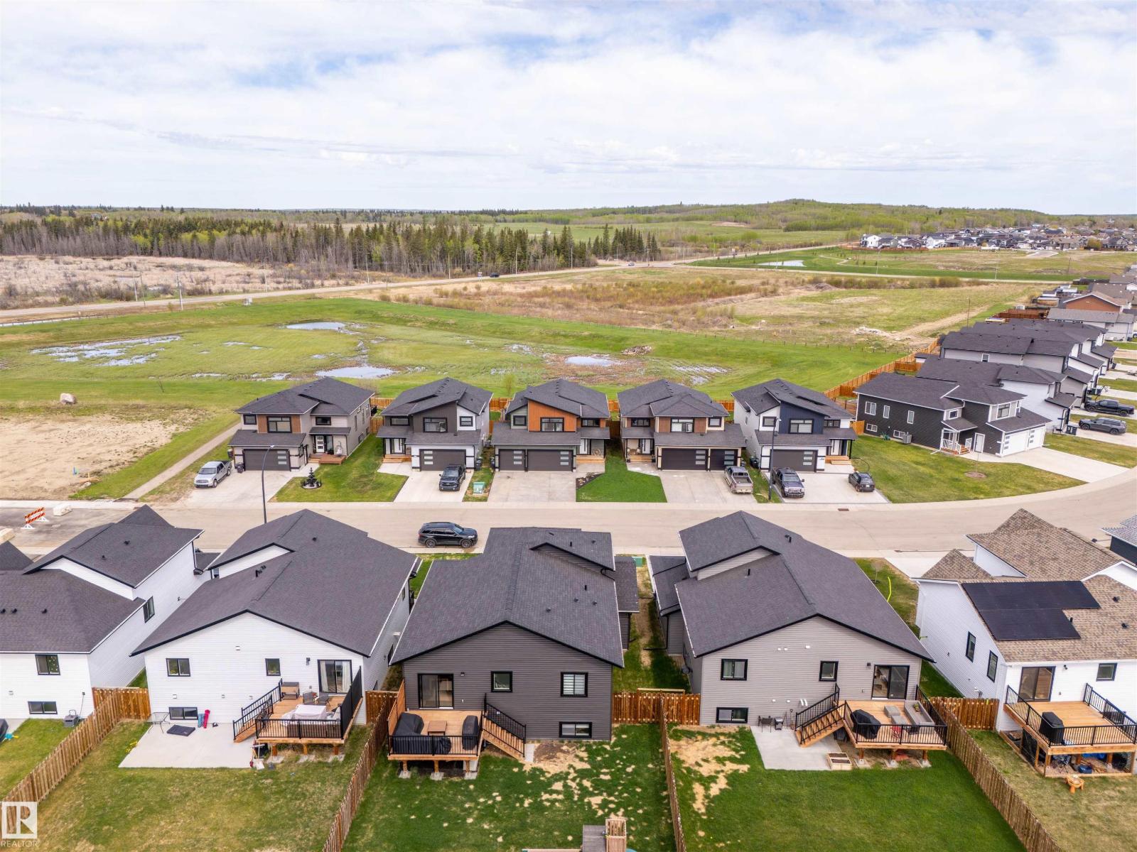 318 Waterton WY - 48