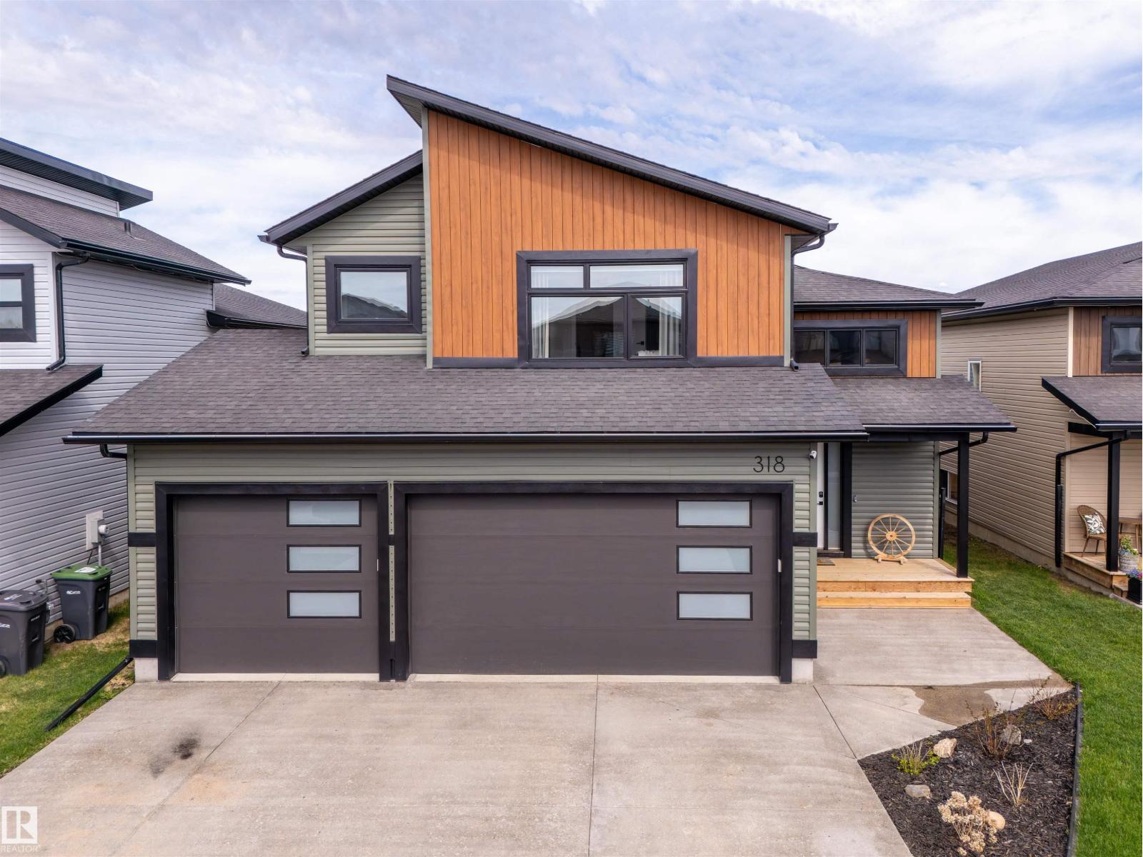 318 Waterton WY - 49