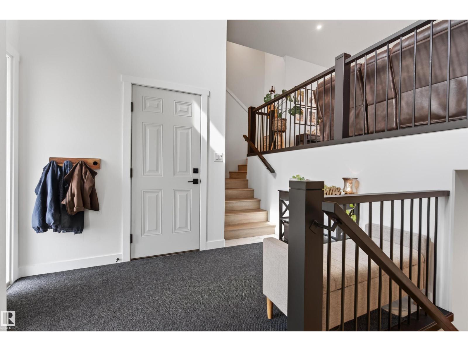 318 Waterton WY - 5