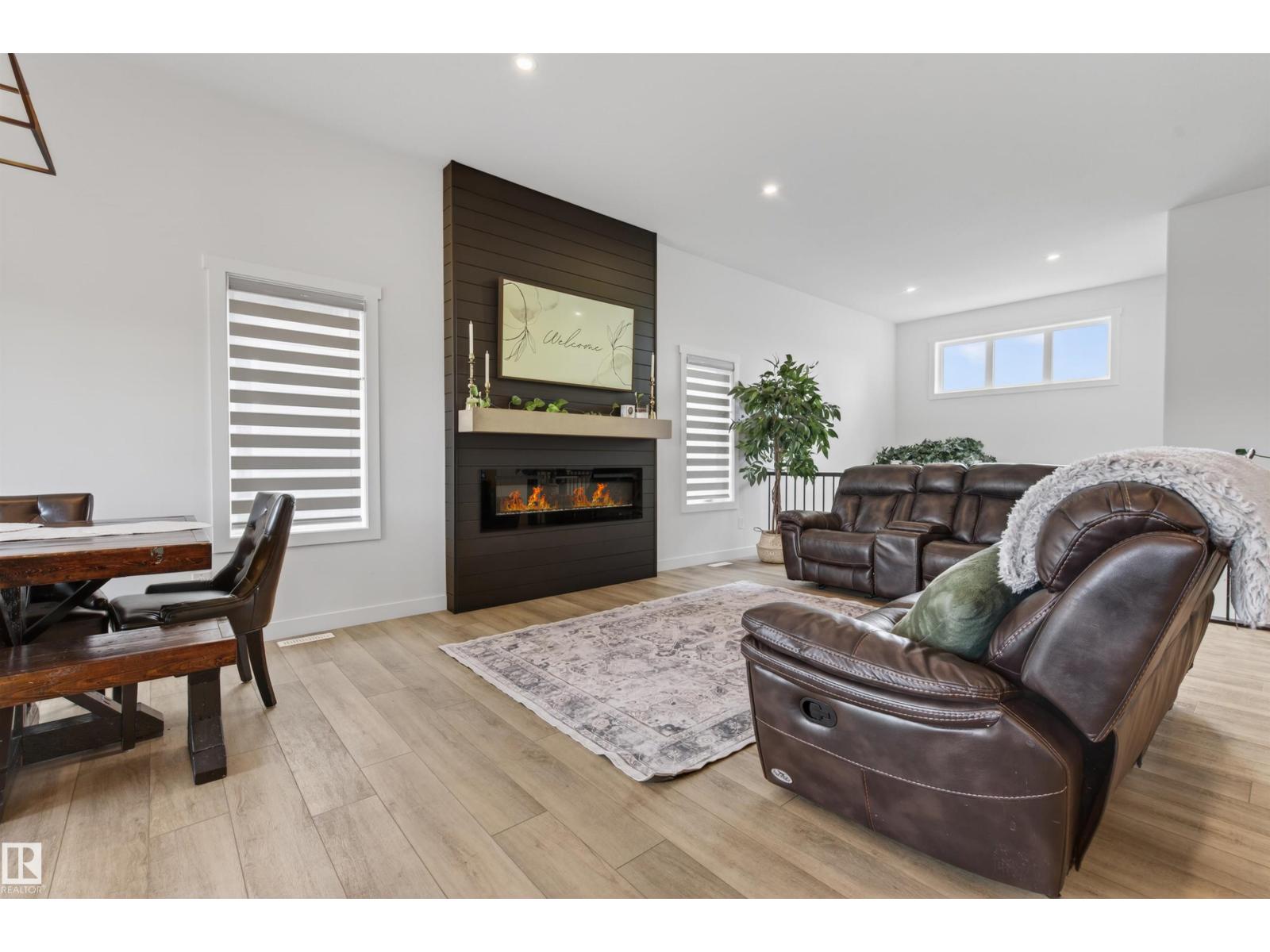 318 Waterton WY - 6