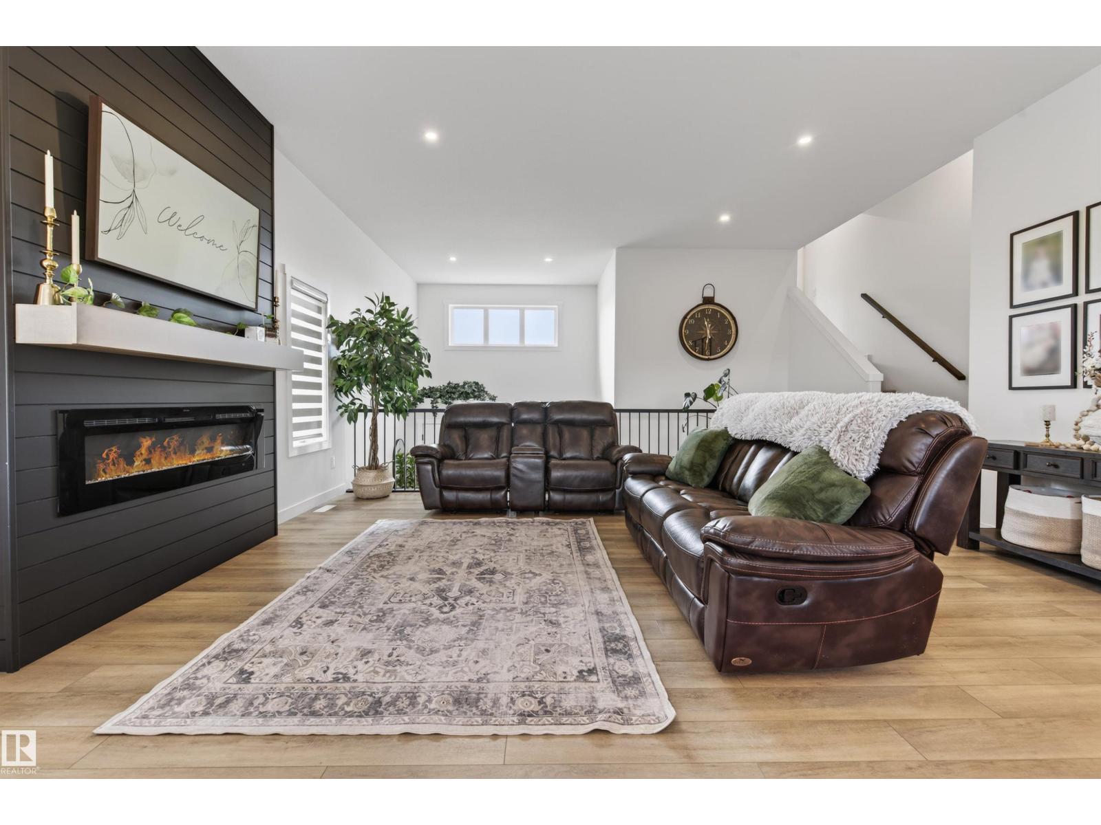 318 Waterton WY - 7