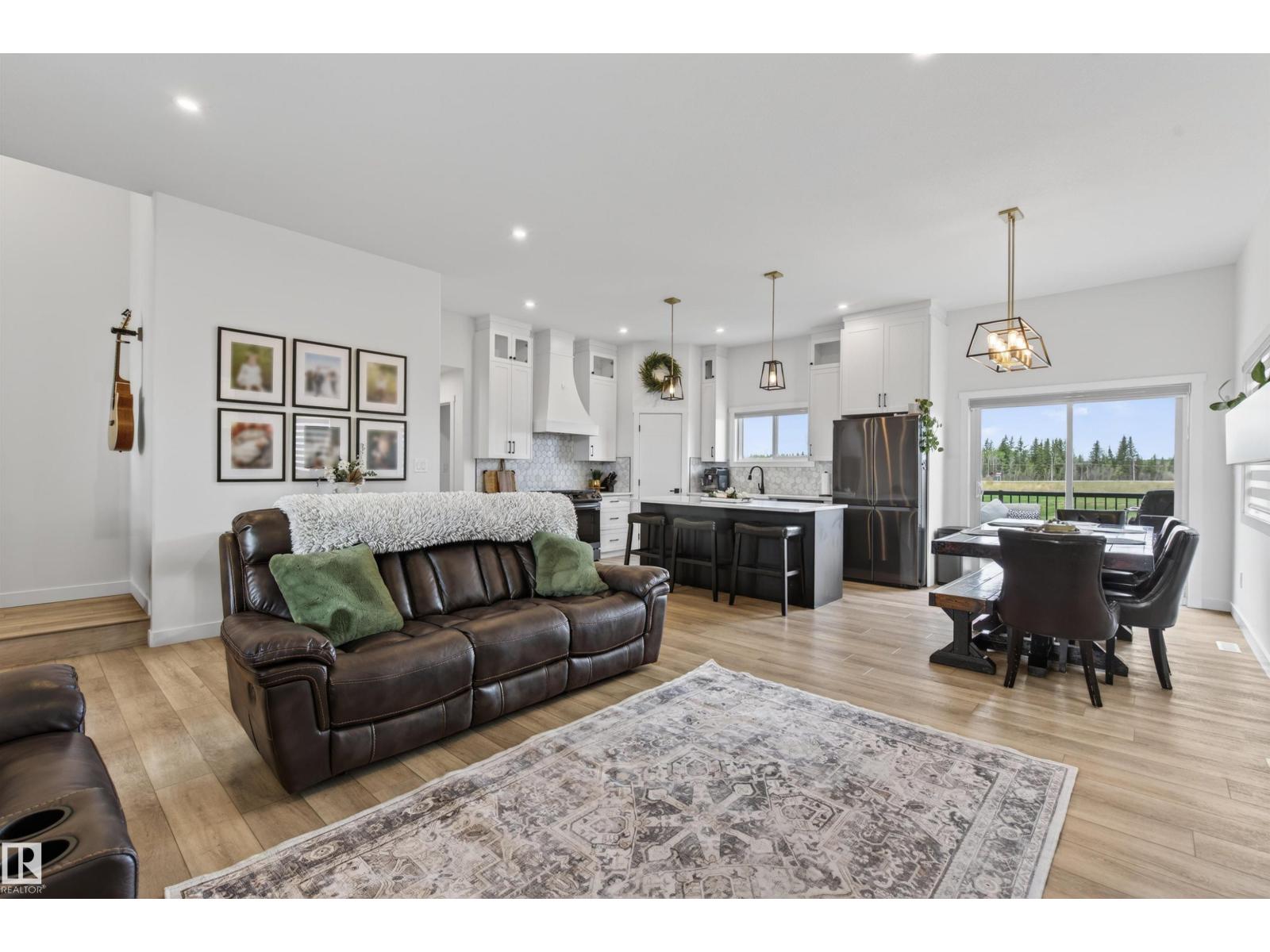318 Waterton WY - 9
