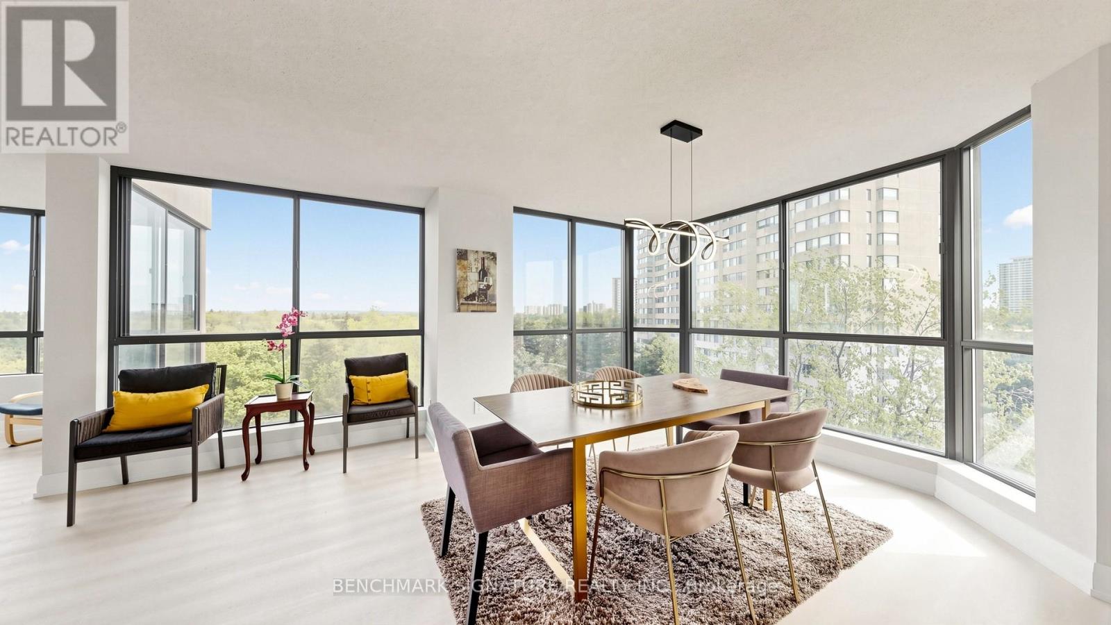 #706 131 TORRESDALE AVENUE - 10