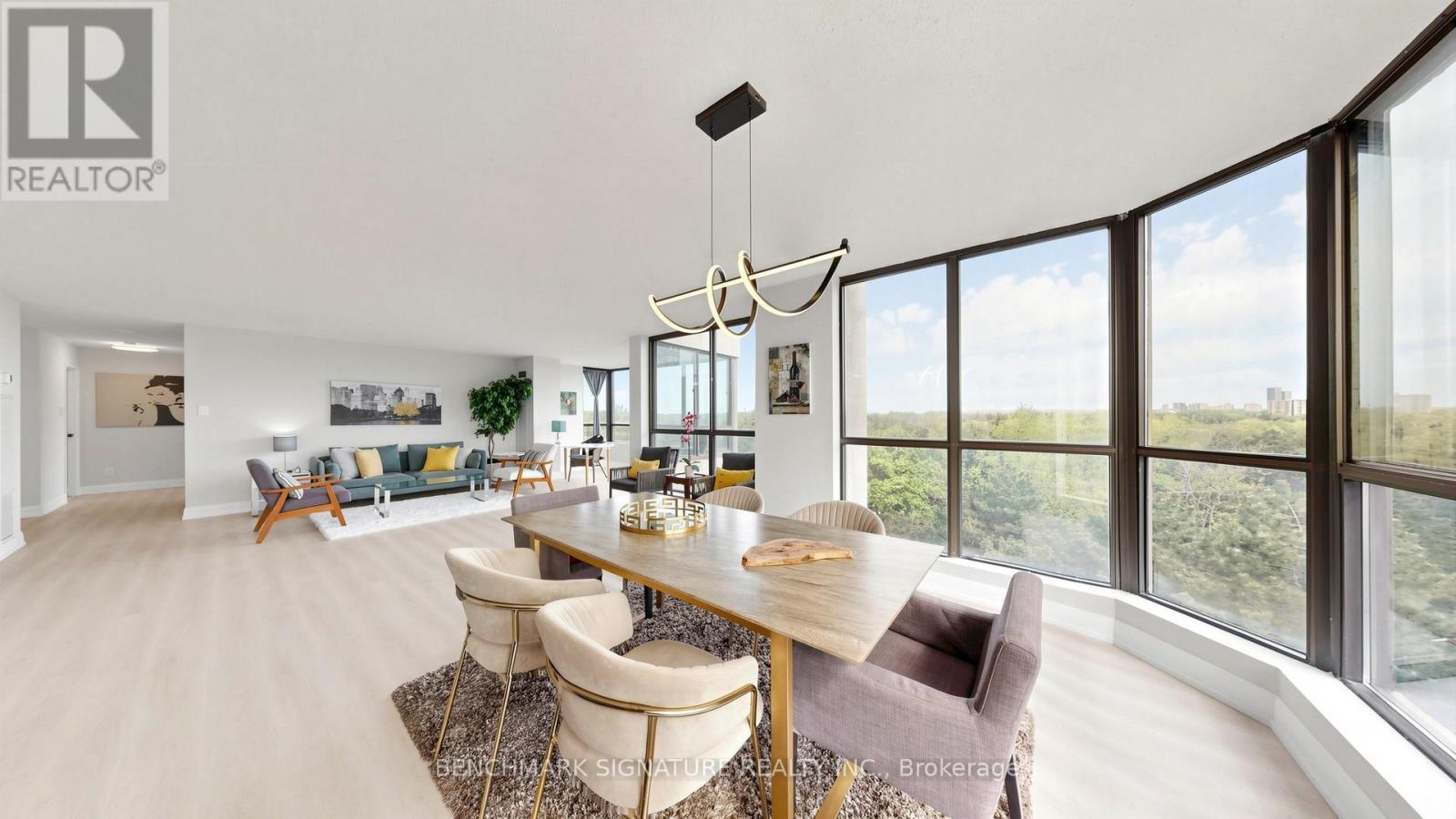 #706 131 TORRESDALE AVENUE - 13