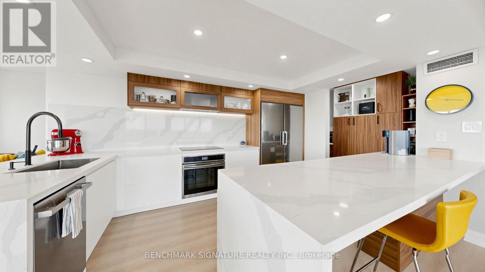 #706 131 TORRESDALE AVENUE - 15