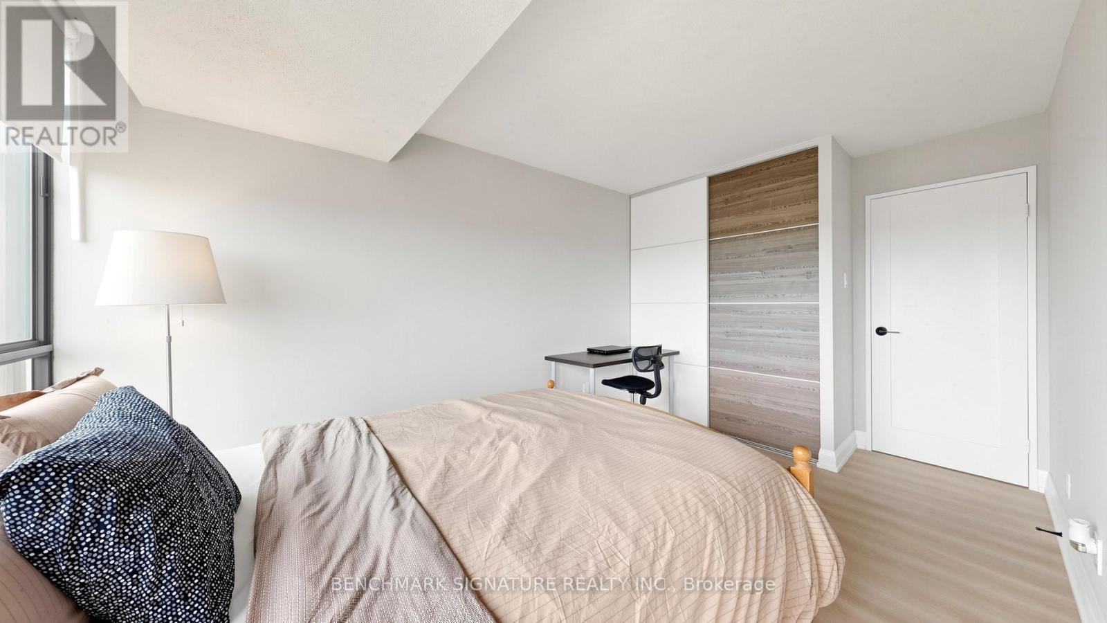 #706 131 TORRESDALE AVENUE - 28