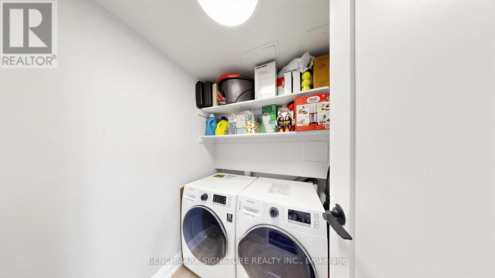 #706 131 TORRESDALE AVENUE - 36