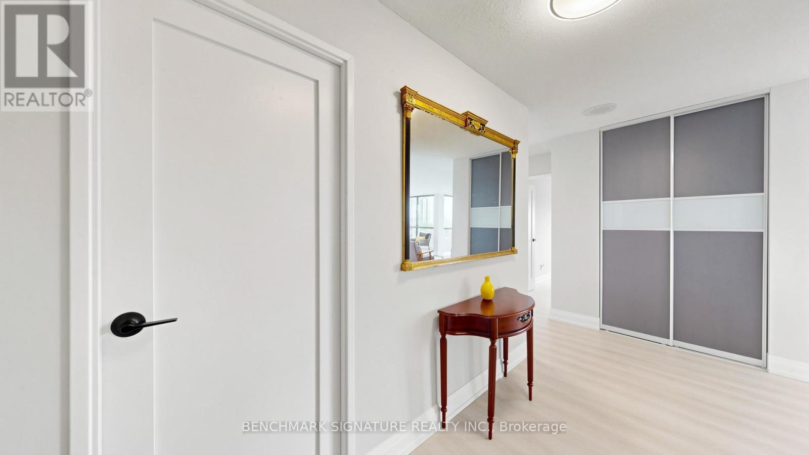 #706 131 TORRESDALE AVENUE - 37