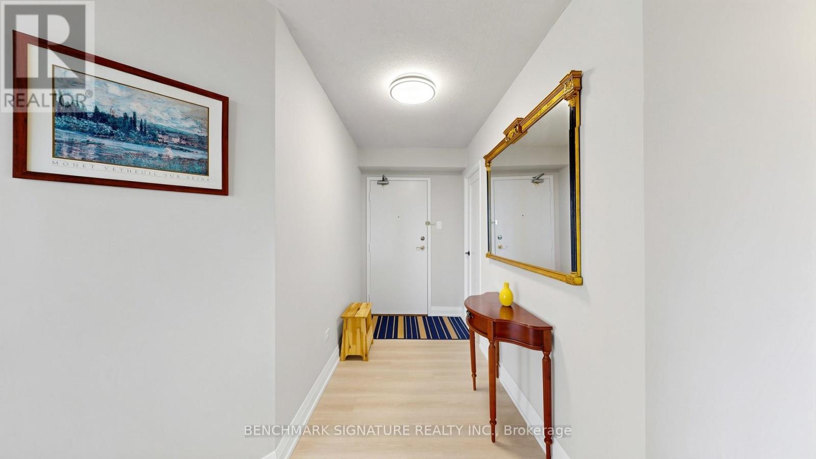 #706 131 TORRESDALE AVENUE - 38