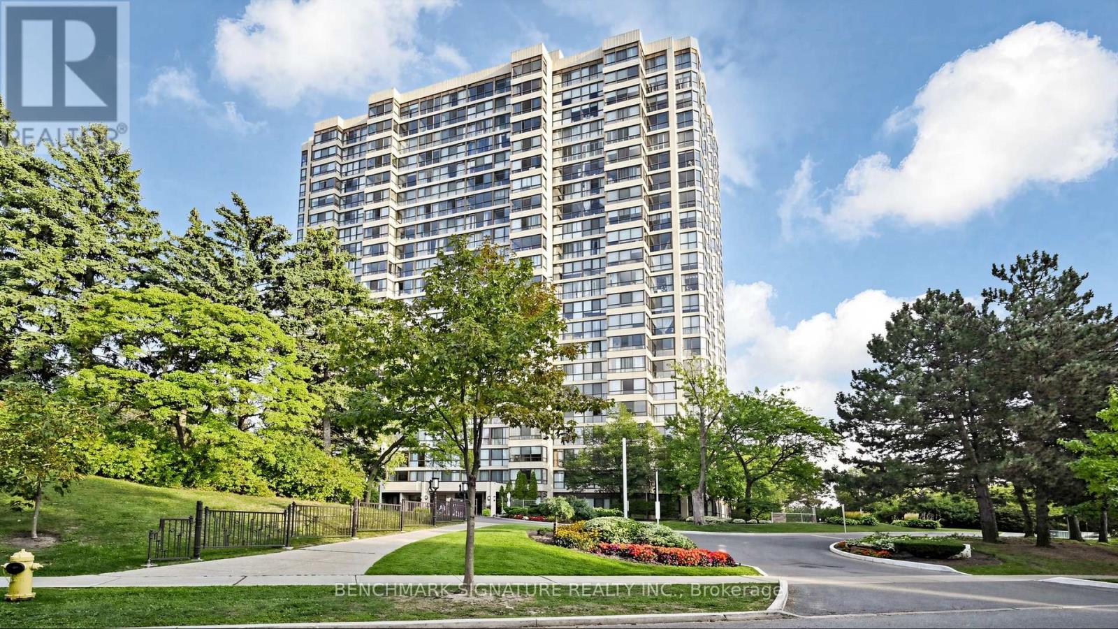 #706 131 TORRESDALE AVENUE - 39