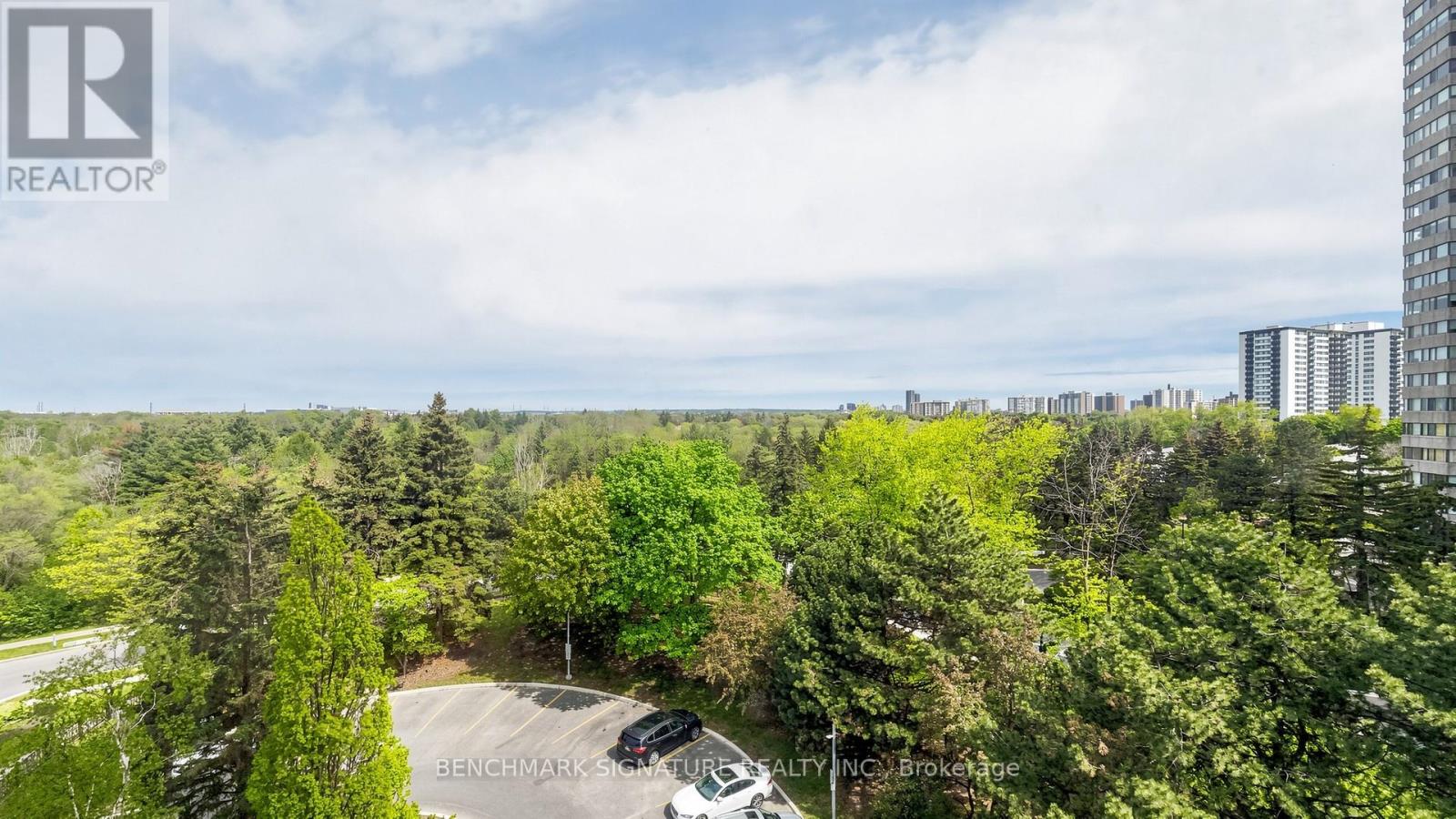 #706 131 TORRESDALE AVENUE - 42