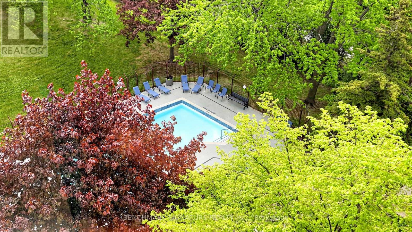 #706 131 TORRESDALE AVENUE - 43