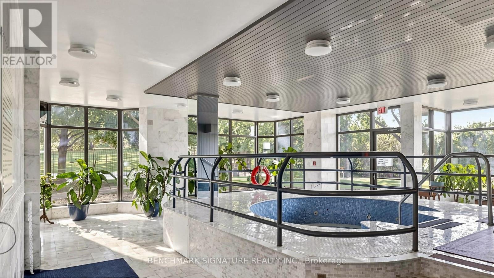 #706 131 TORRESDALE AVENUE - 45