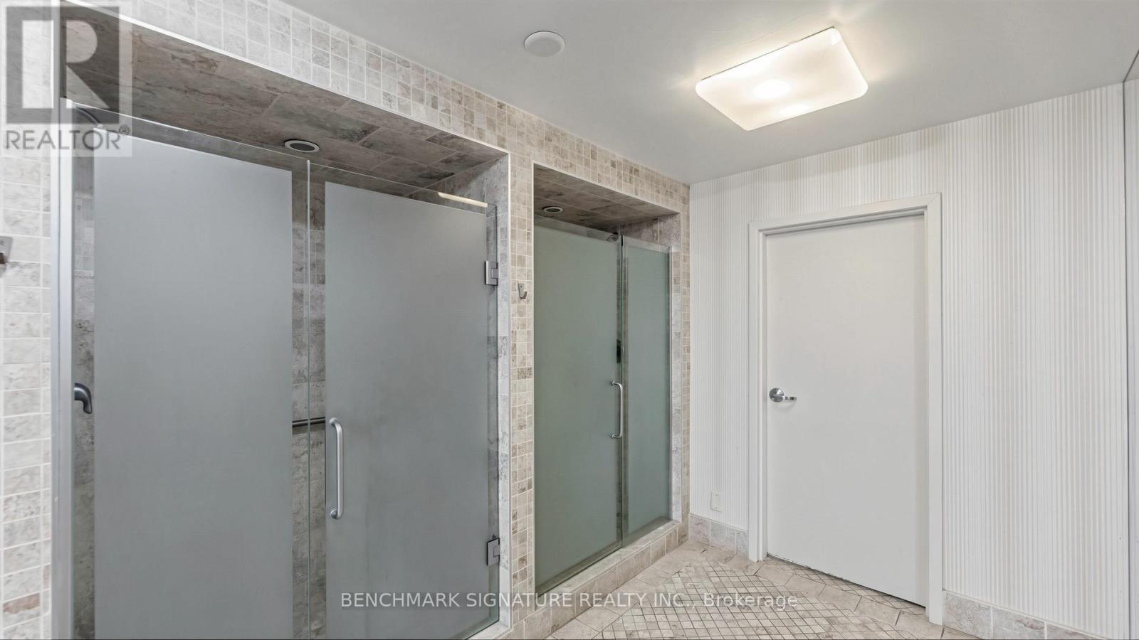 #706 131 TORRESDALE AVENUE - 49