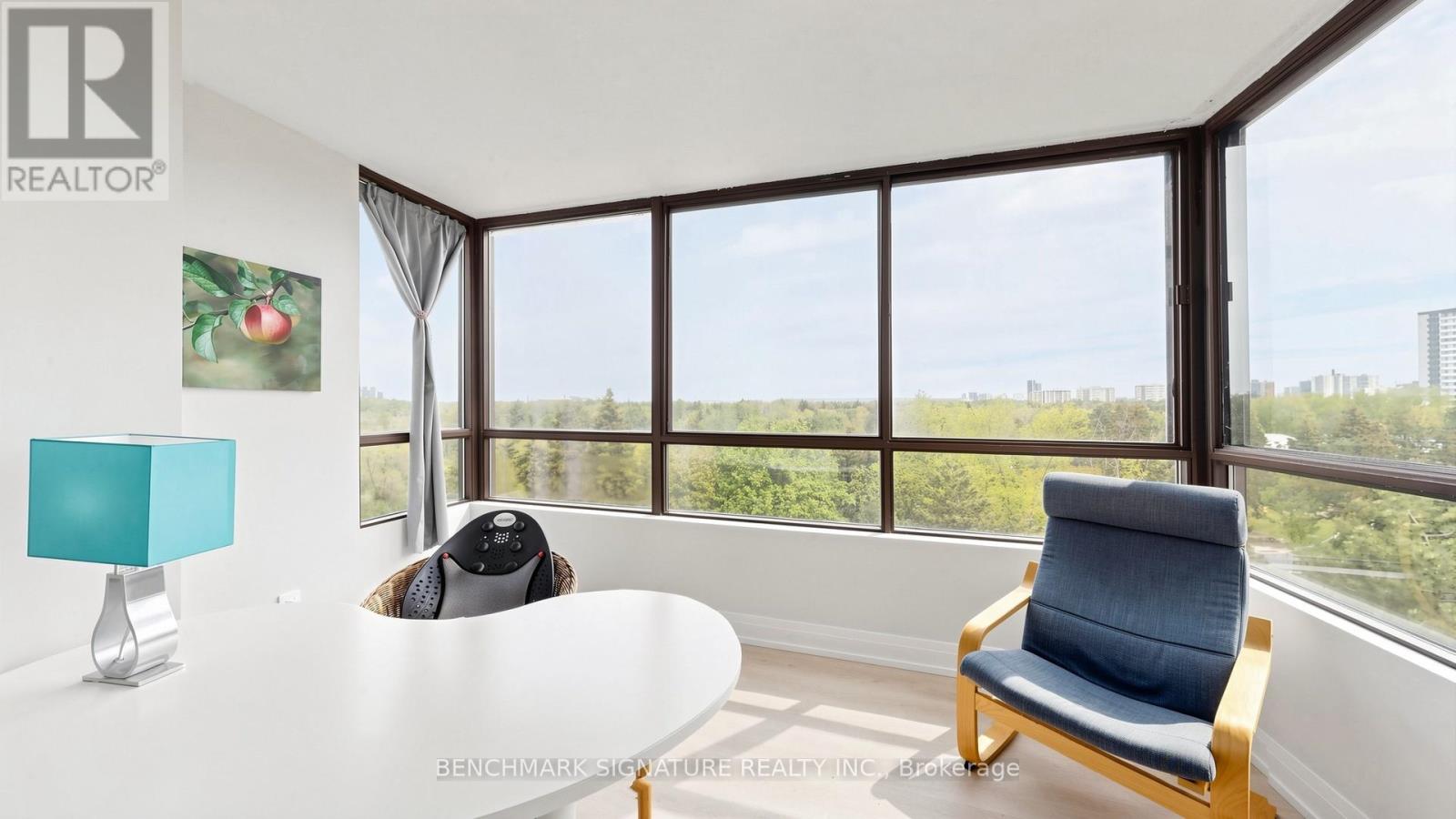 #706 131 TORRESDALE AVENUE - 7