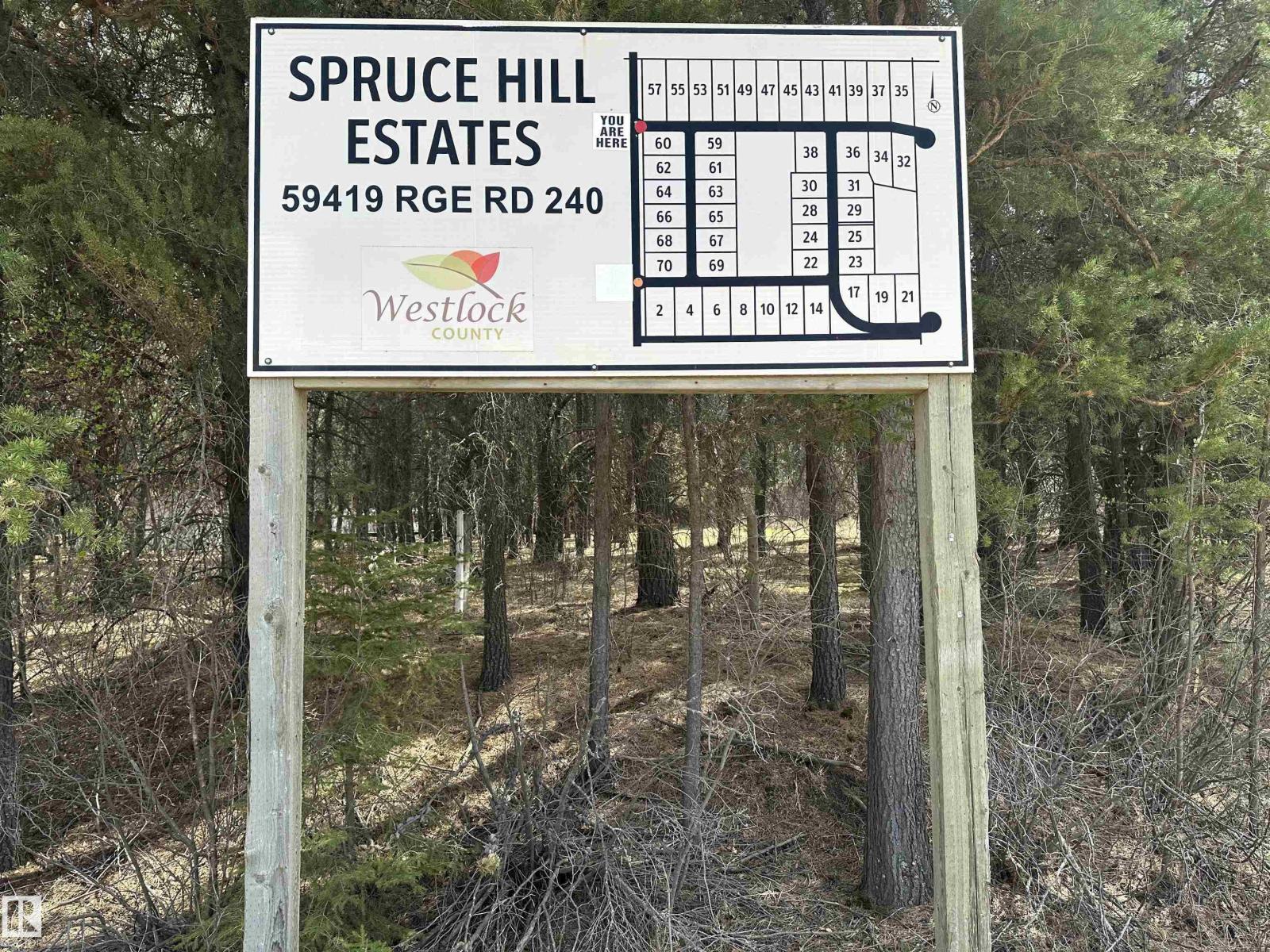 #41 59419 RGE RD 240 — photo 10