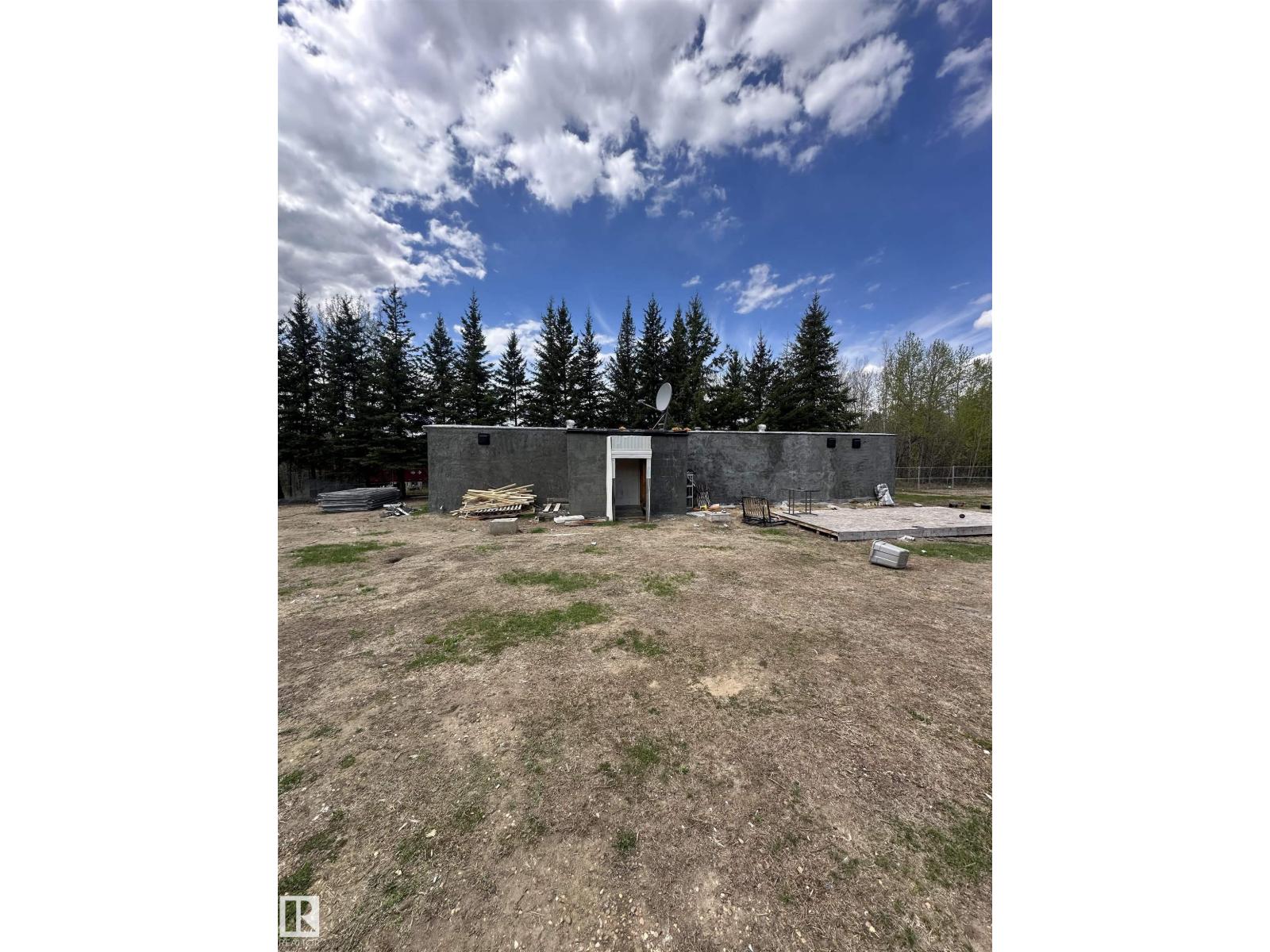 #41 59419 RGE RD 240 — photo 11