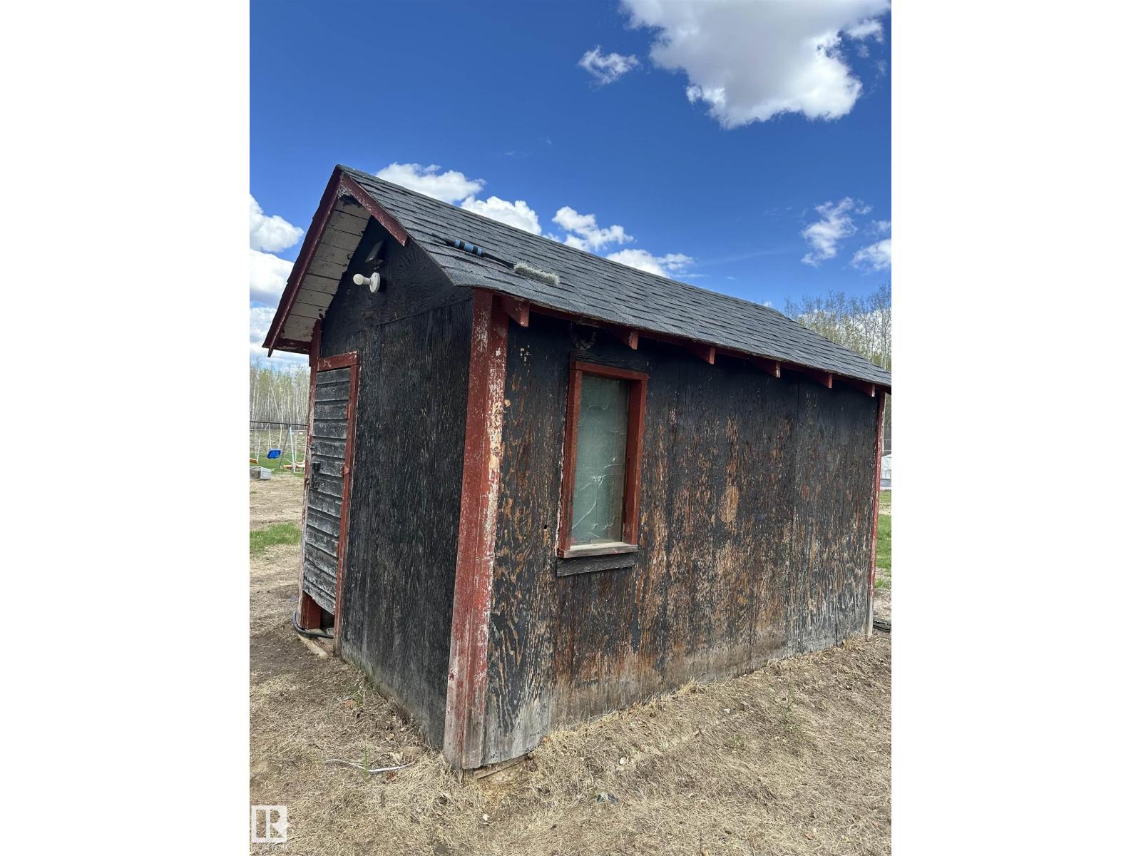 #41 59419 RGE RD 240 — photo 7