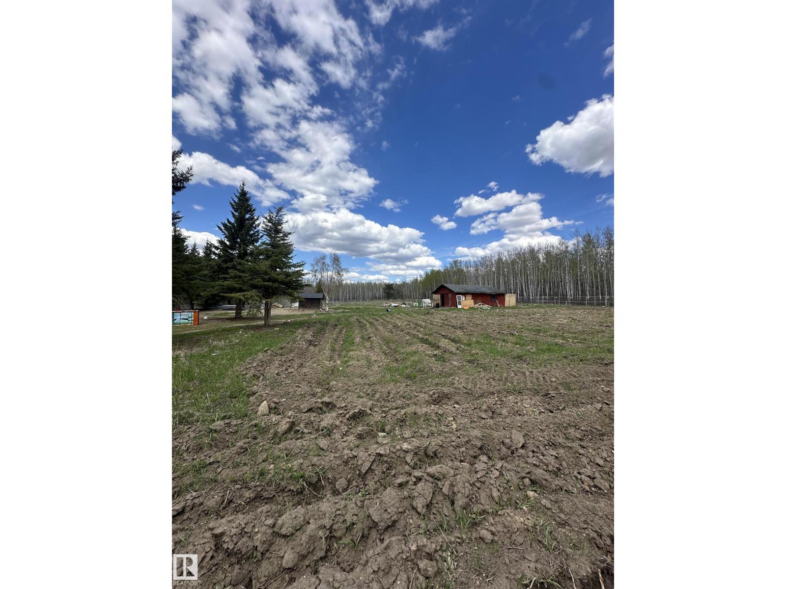 #41 59419 RGE RD 240 — photo 8