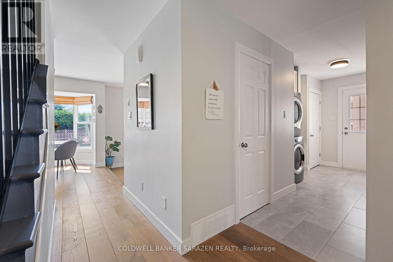 1709 CAMINITI CRESCENT - 22