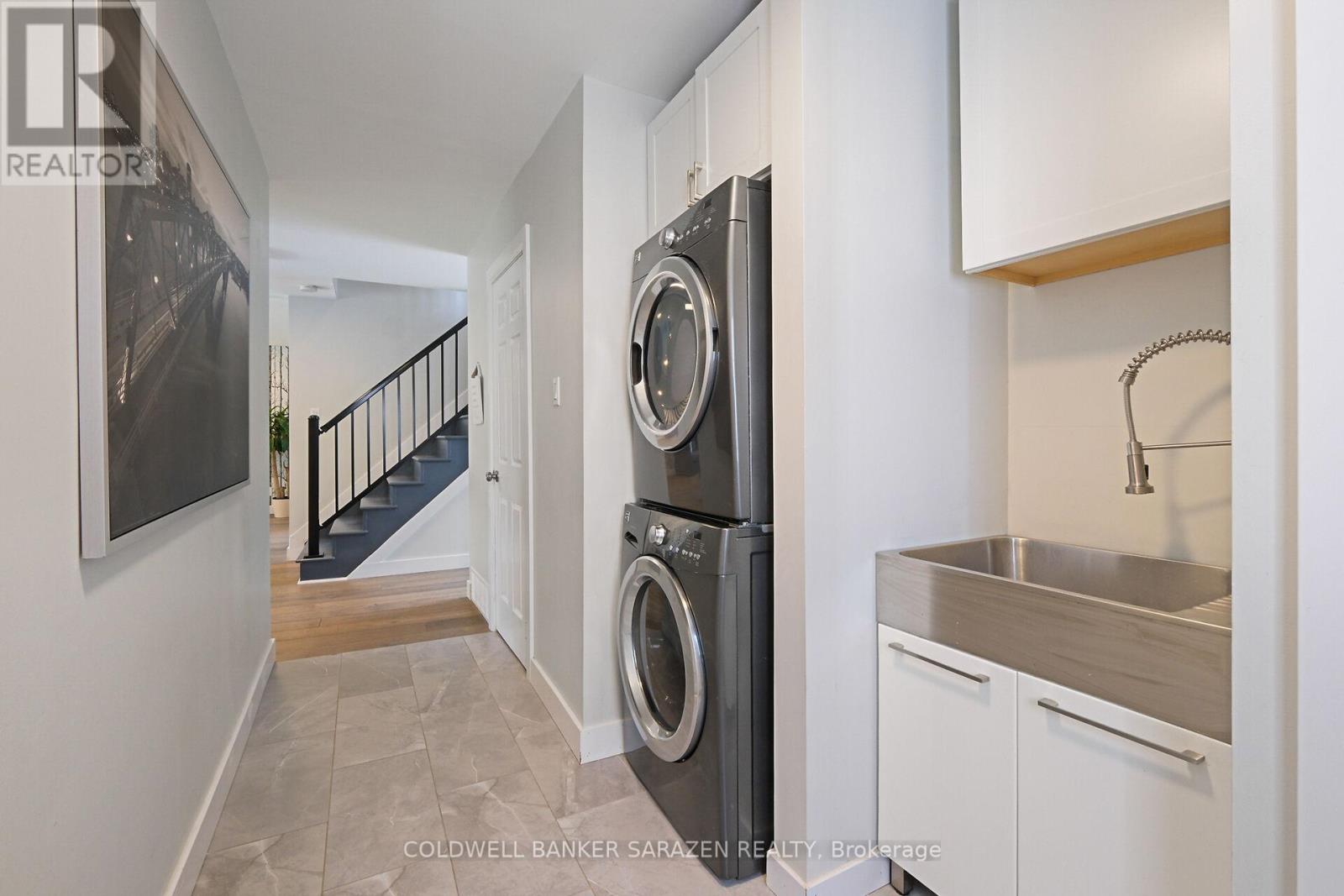 1709 CAMINITI CRESCENT - 23