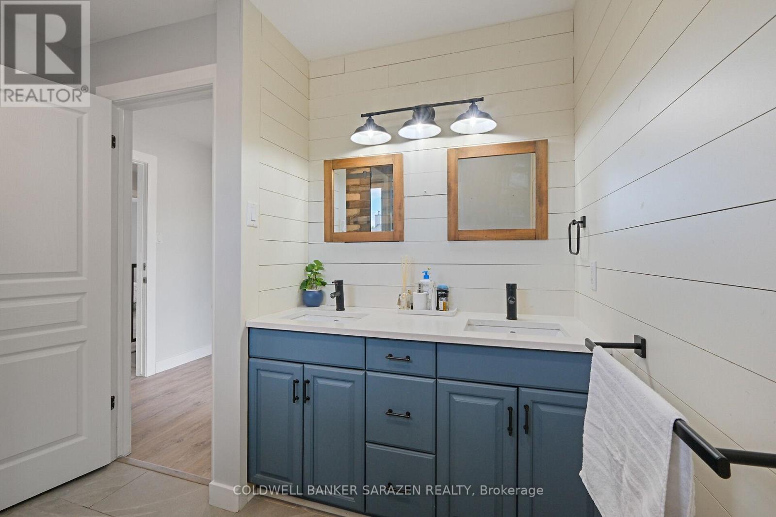 1709 CAMINITI CRESCENT - 36
