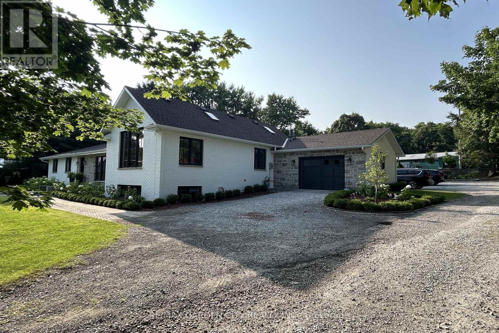 377 CANBORO ROAD - Image 3