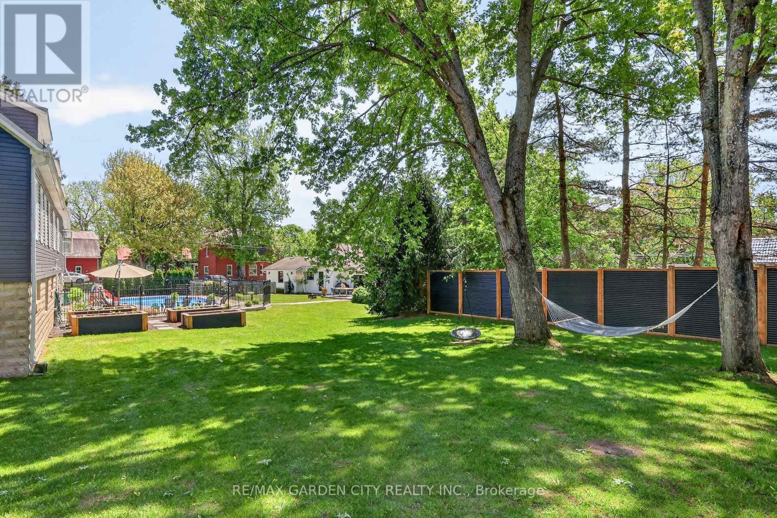 377 CANBORO ROAD - 49
