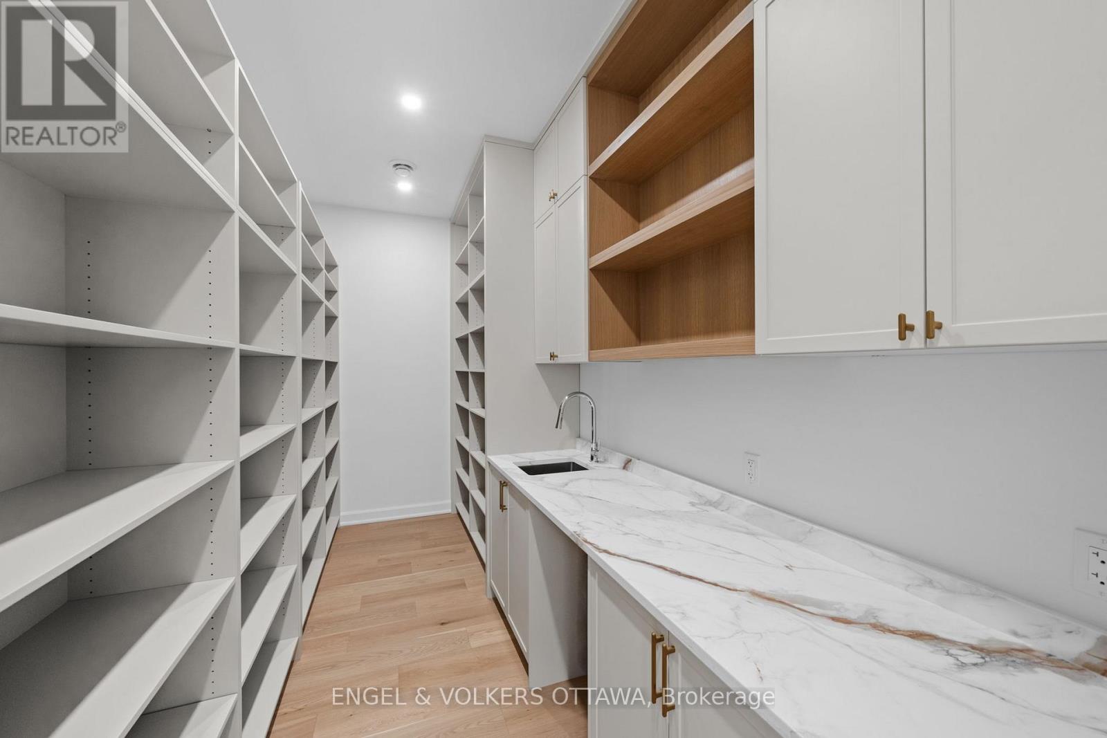 1220 BLACK CANARY DRIVE - 10