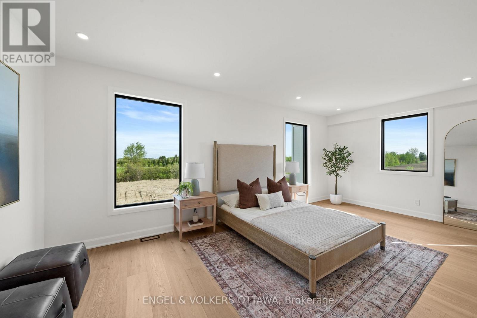 1220 BLACK CANARY DRIVE - 21