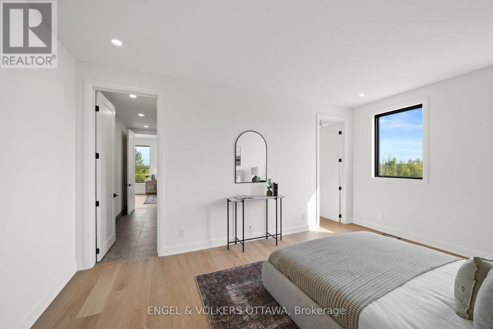 1220 BLACK CANARY DRIVE - 26
